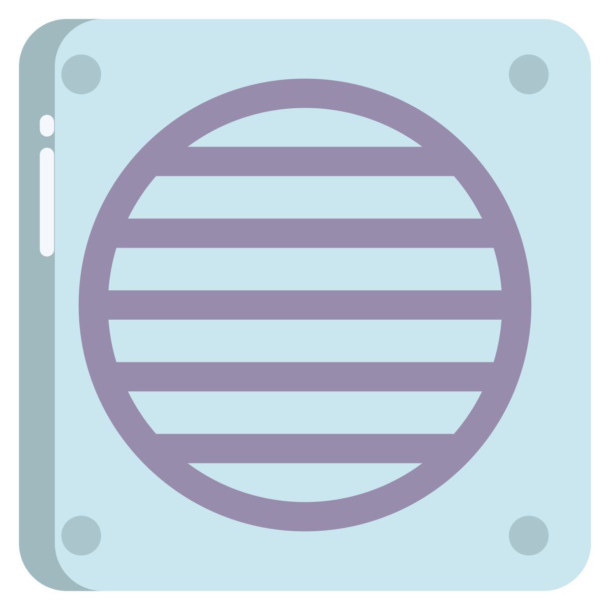 drenagem icon