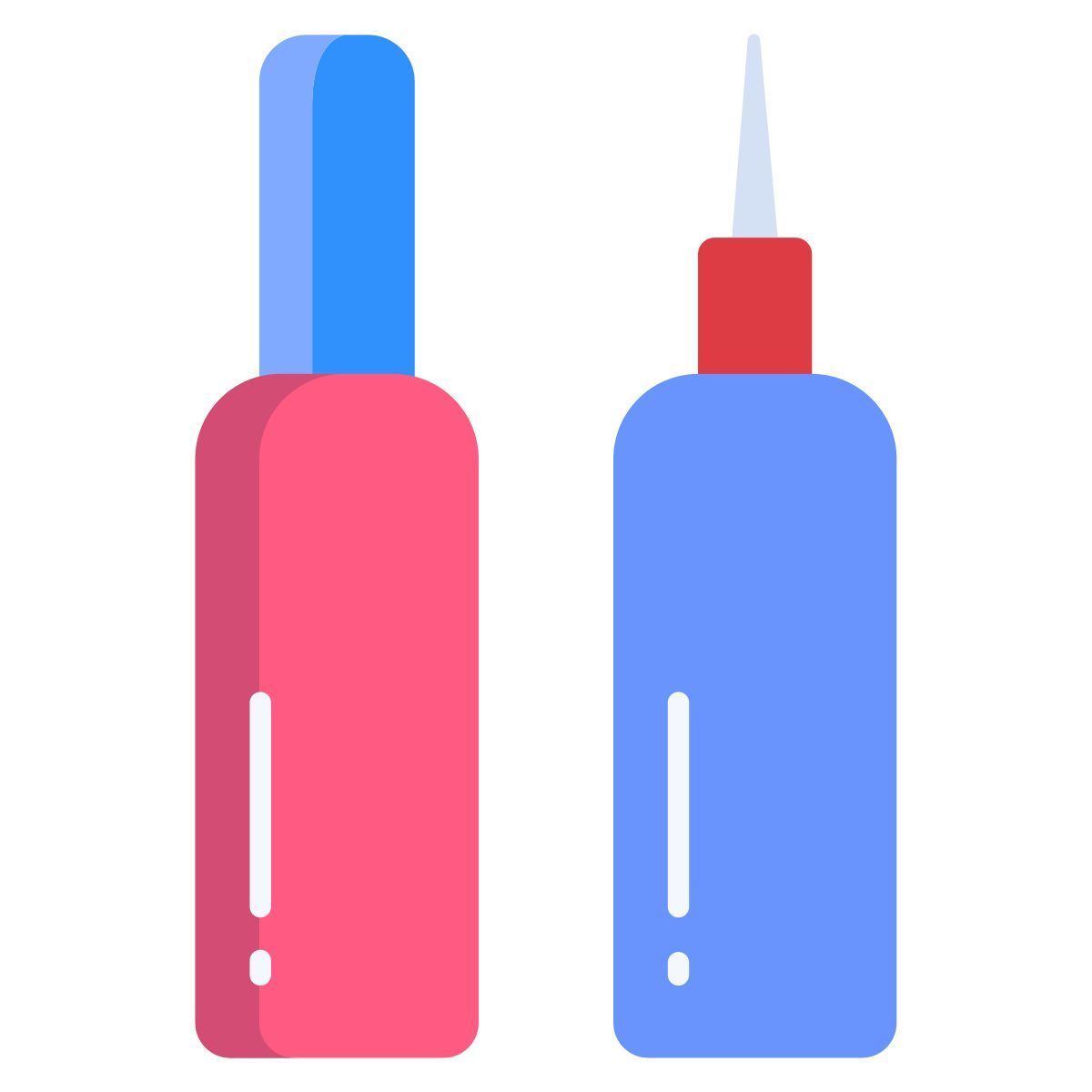 glue icon
