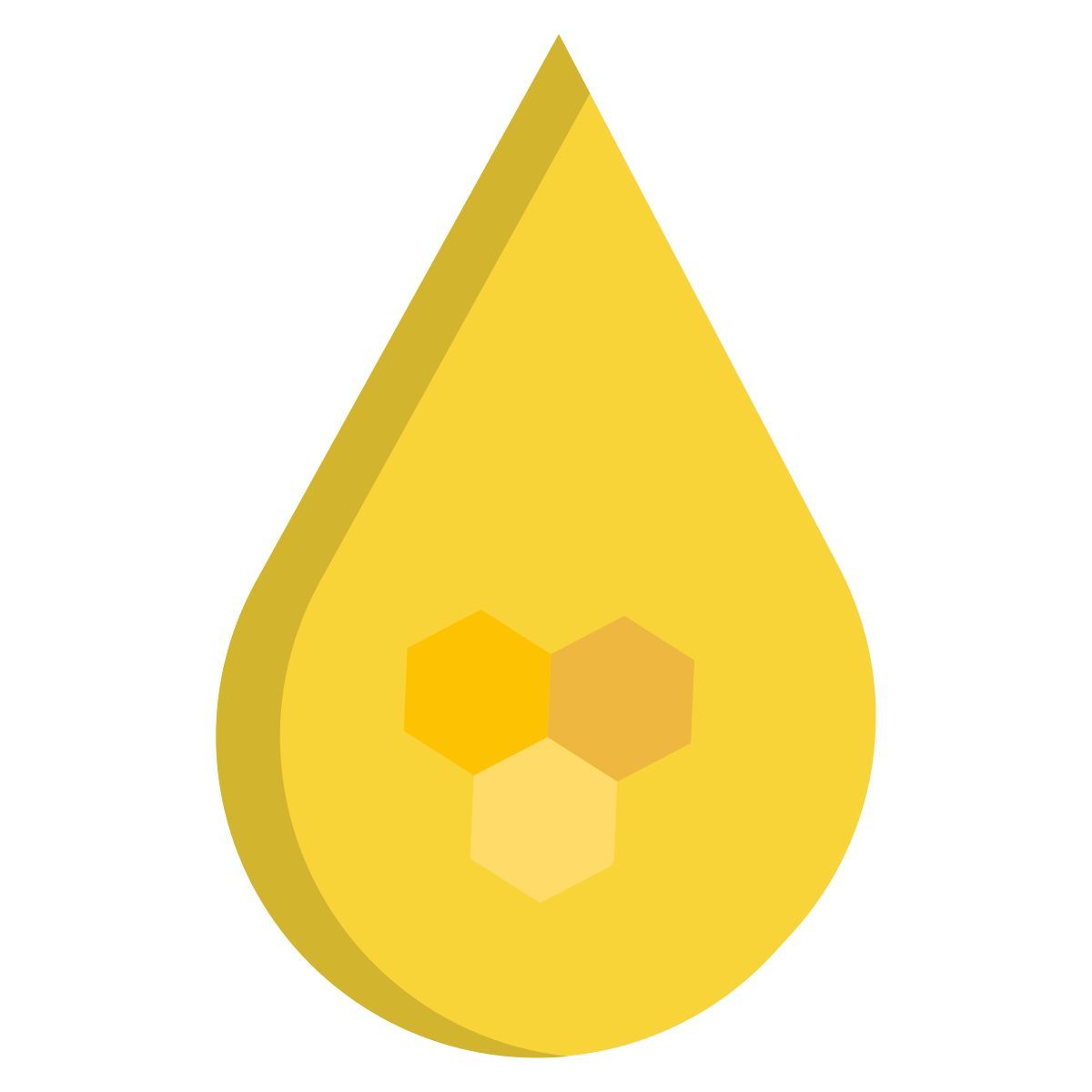 gocciolare icon