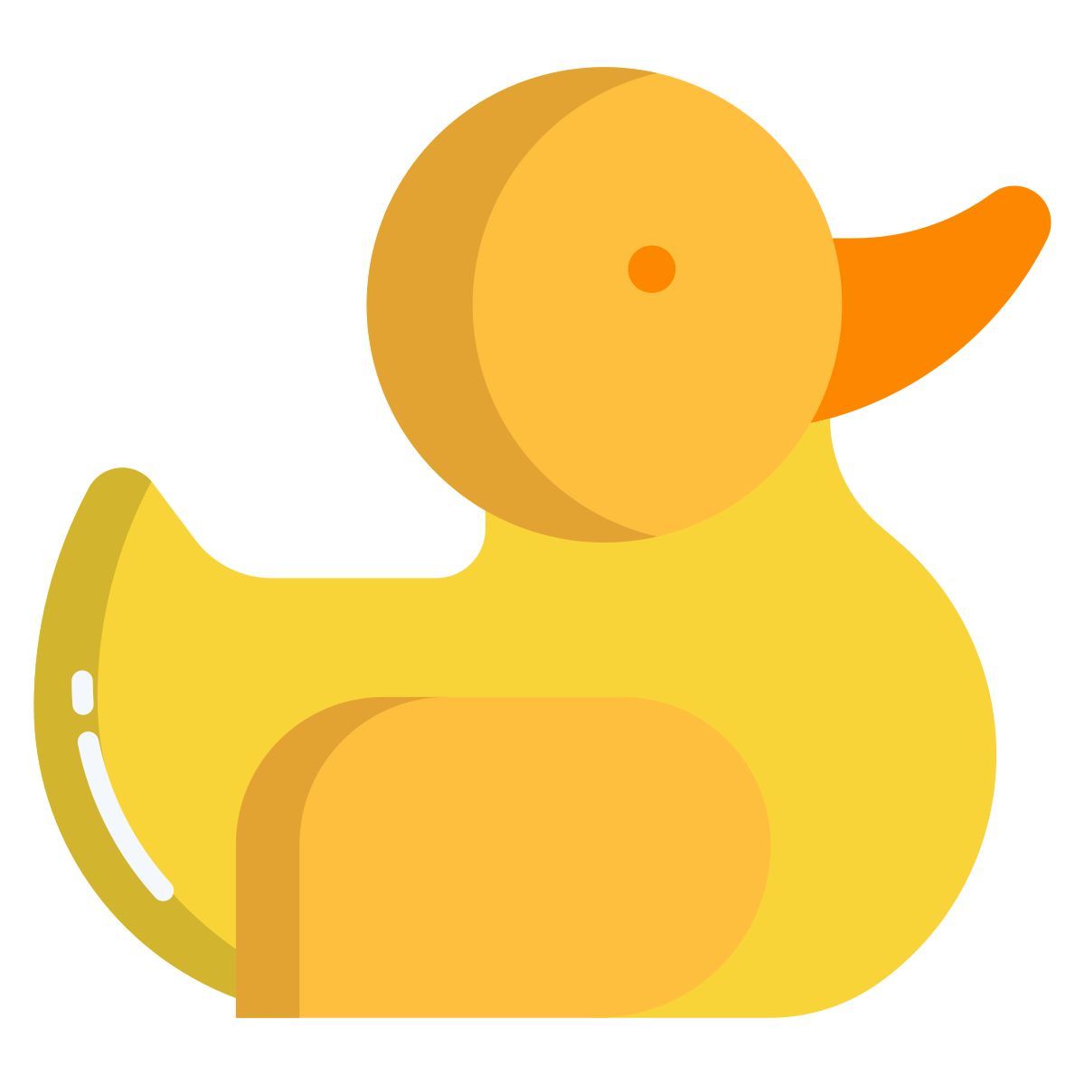 duck icon
