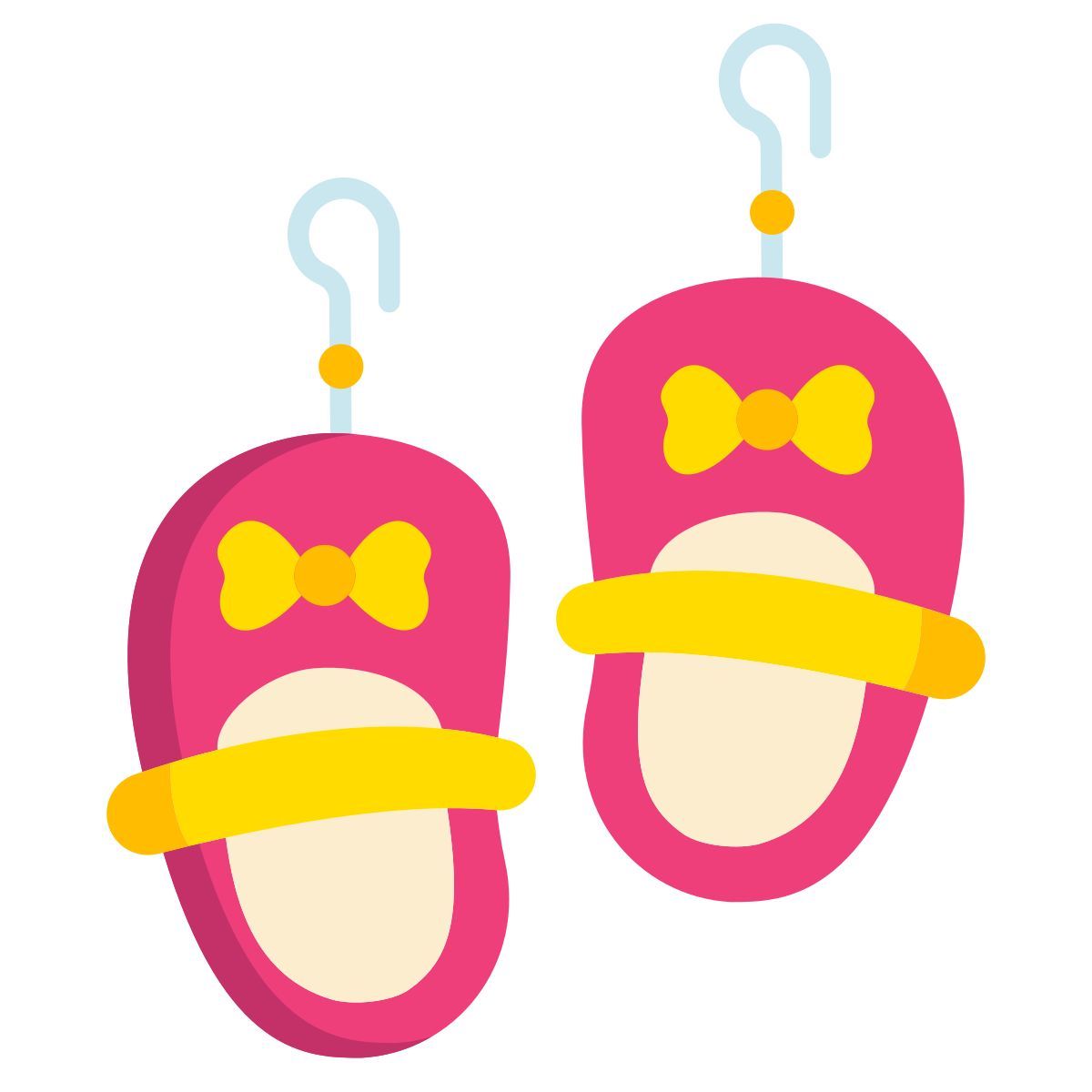 earrings icon