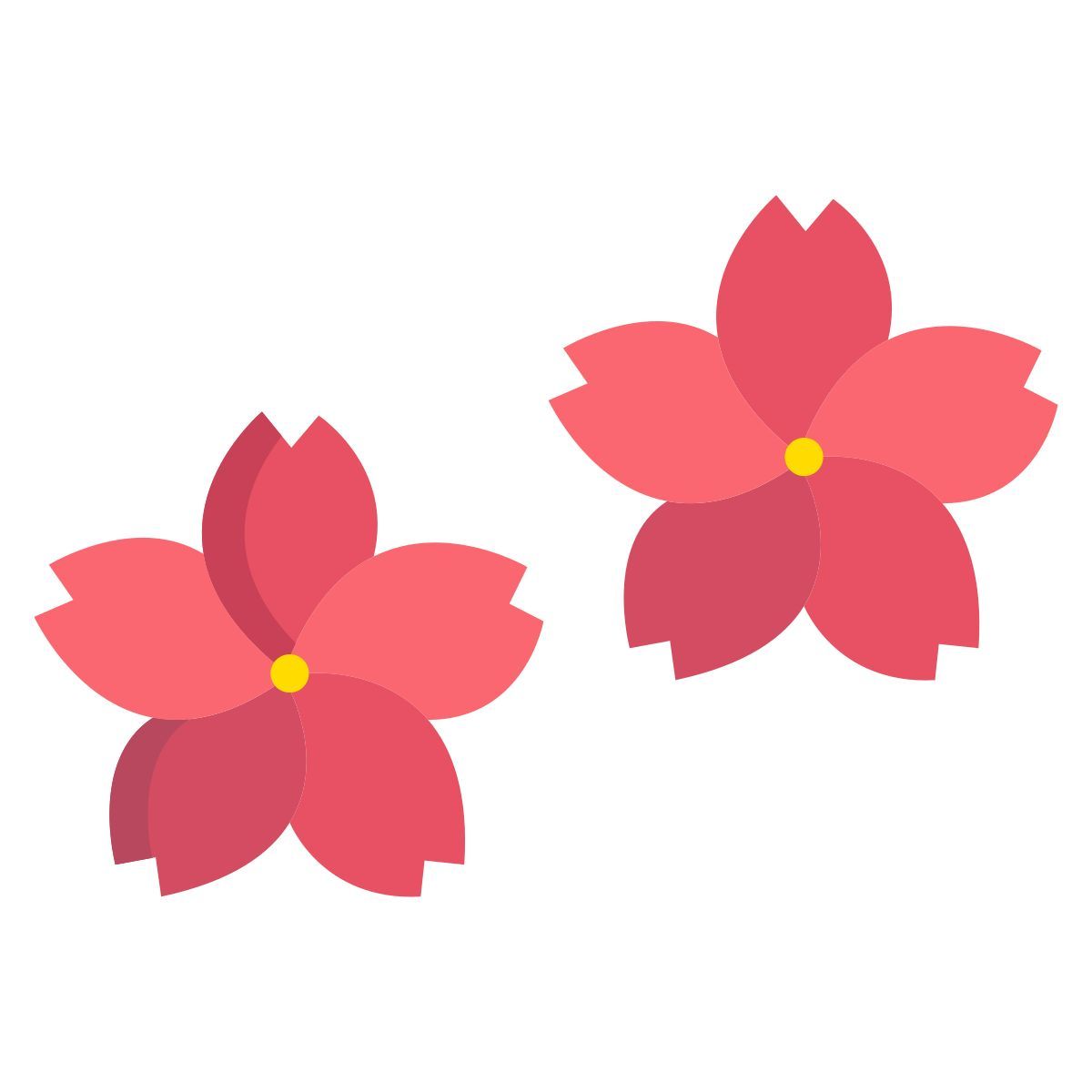 earrings icon