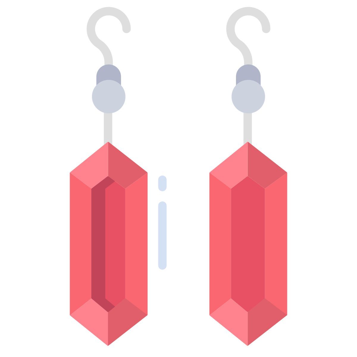 earrings icon