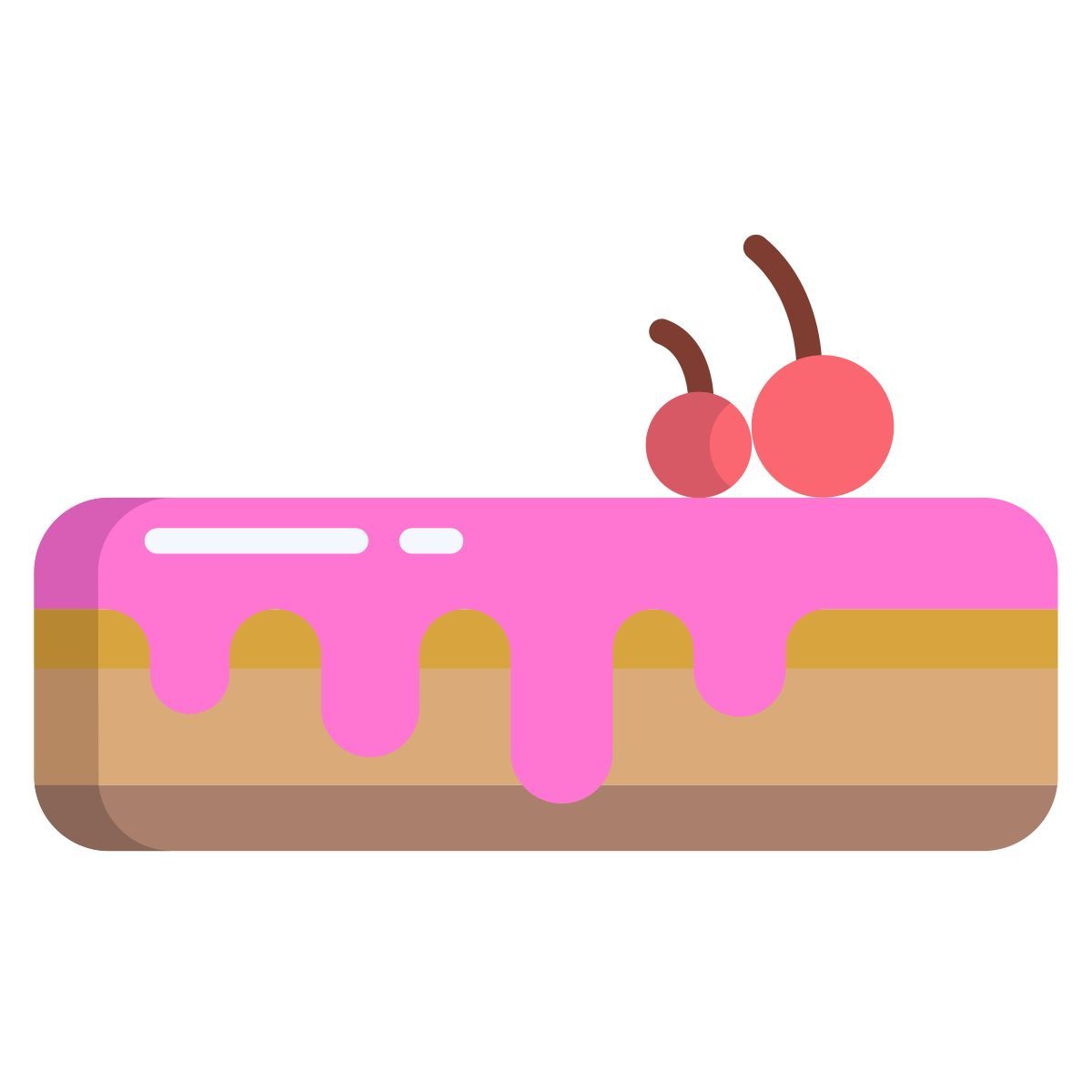 eclair icon