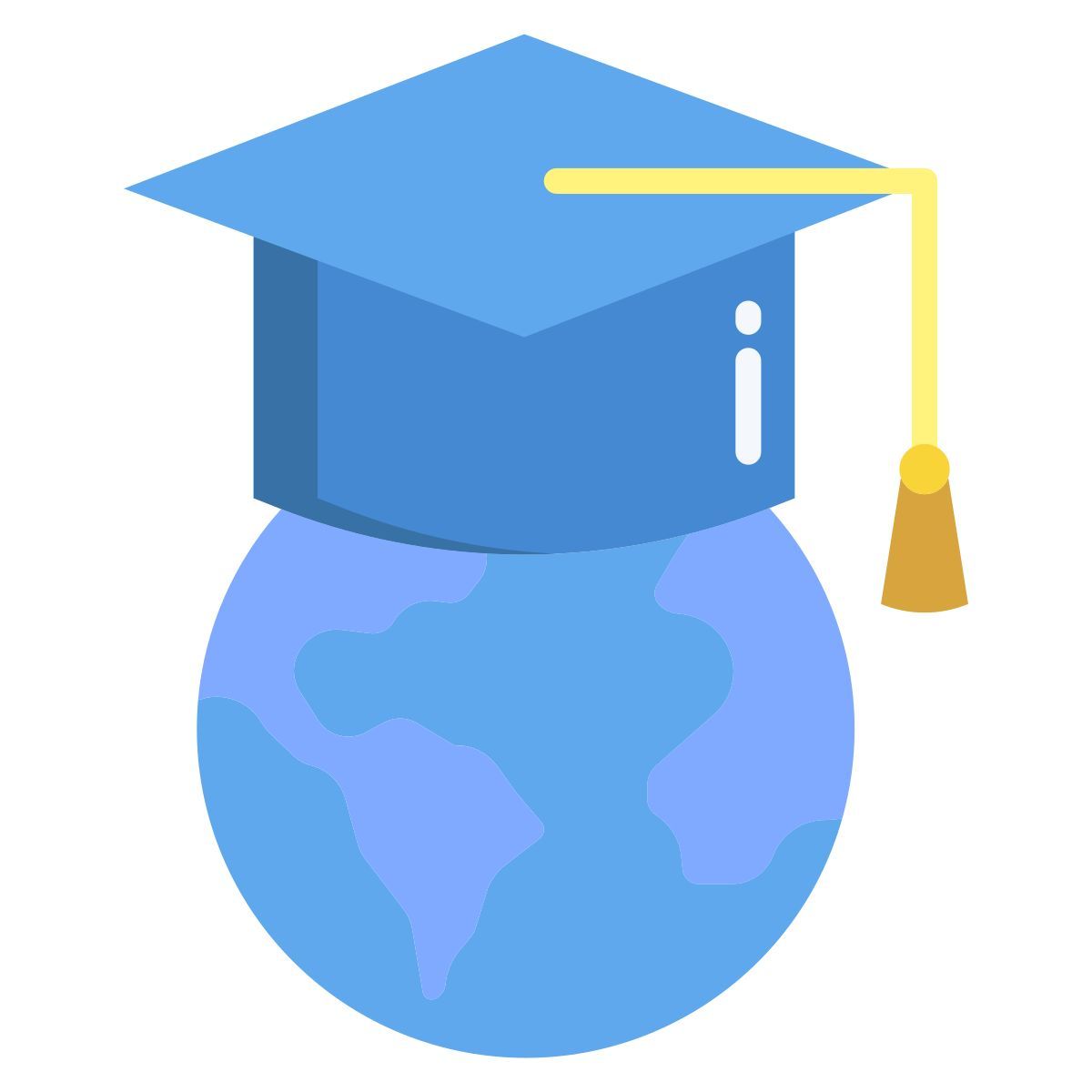 educación icon