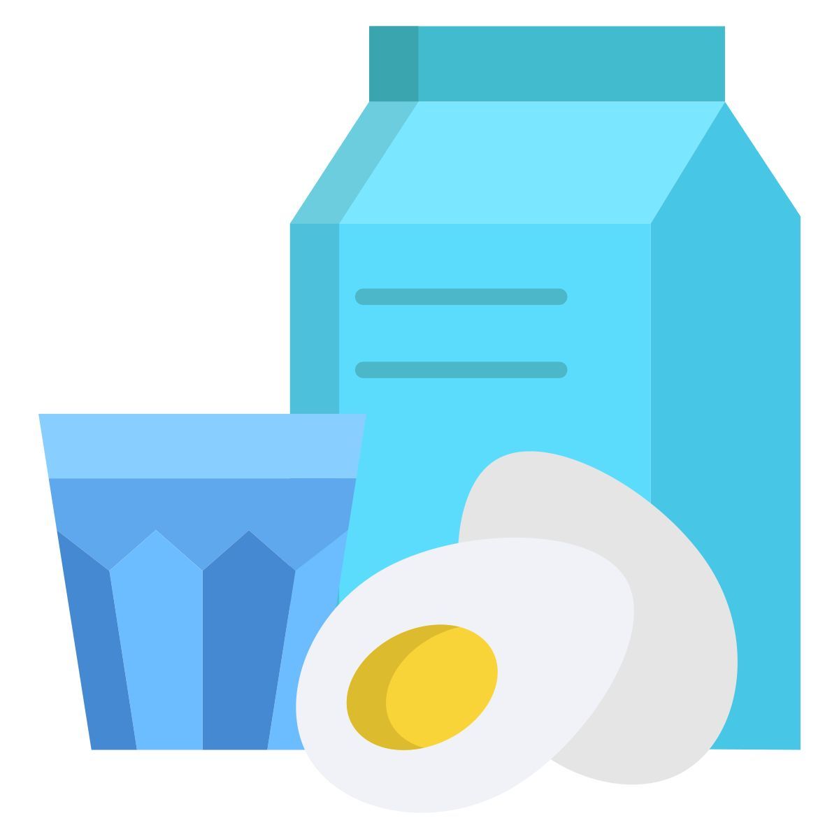 egg icon