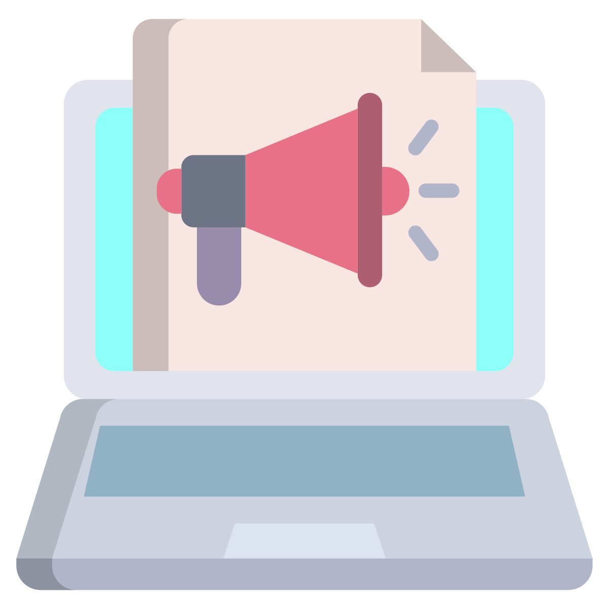 email icon