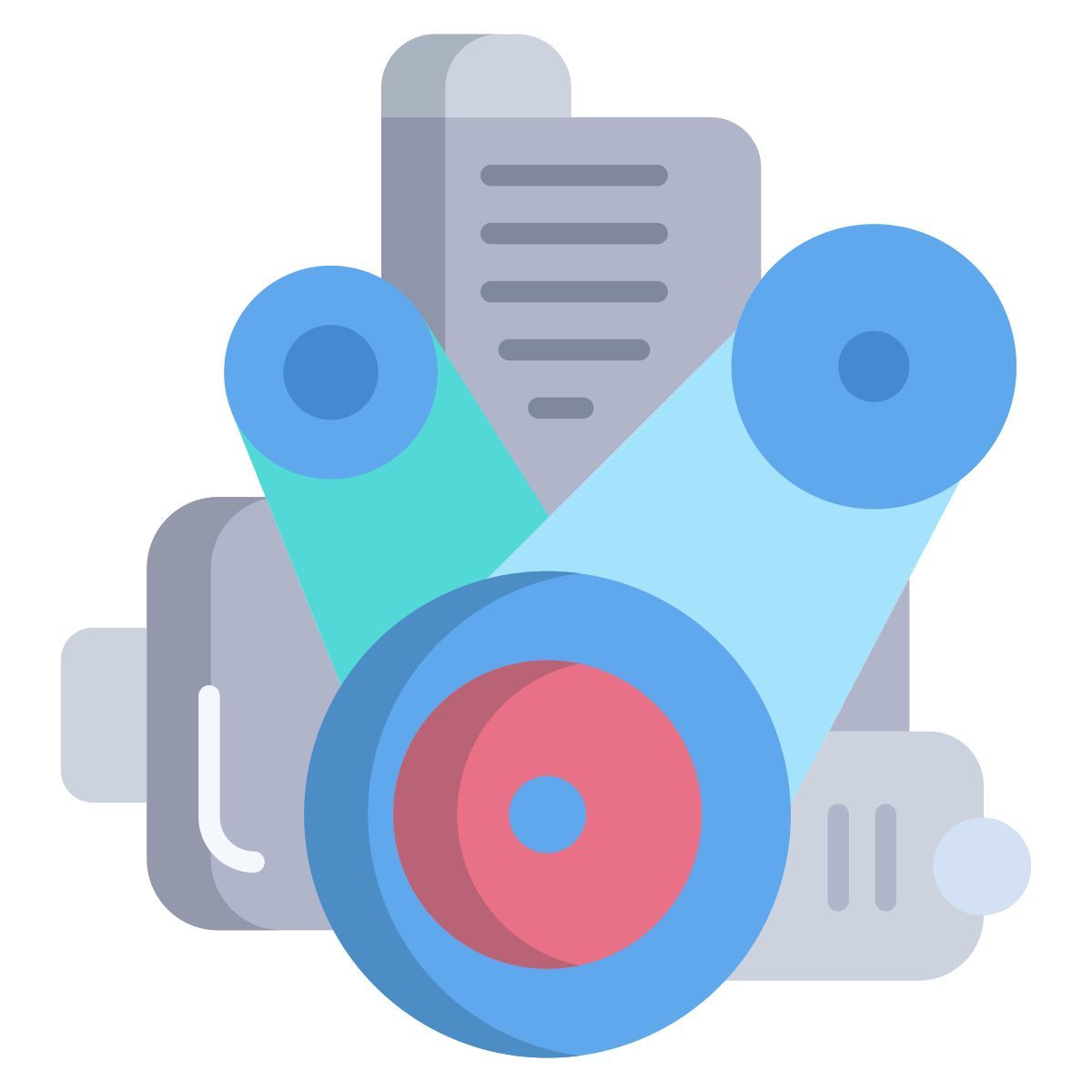 engine icon