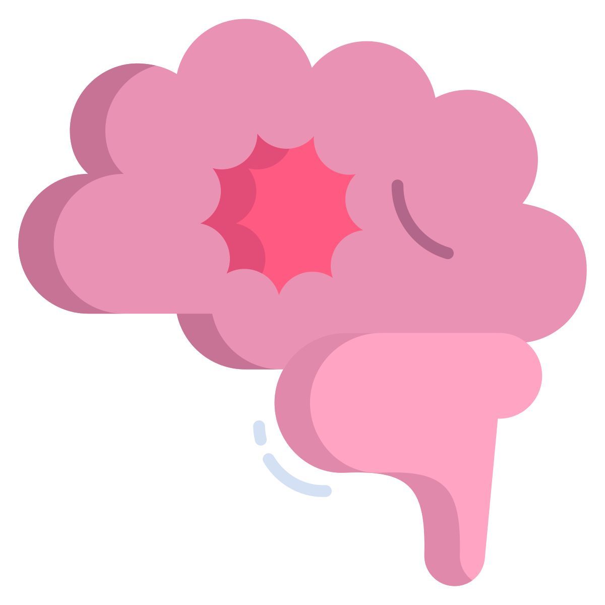 epilepsy icon