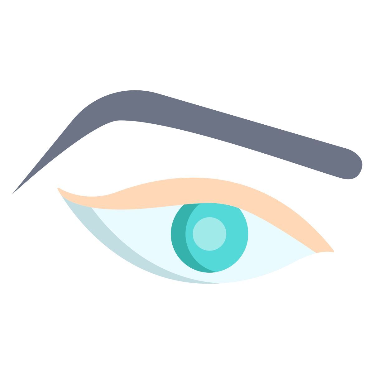 eye icon