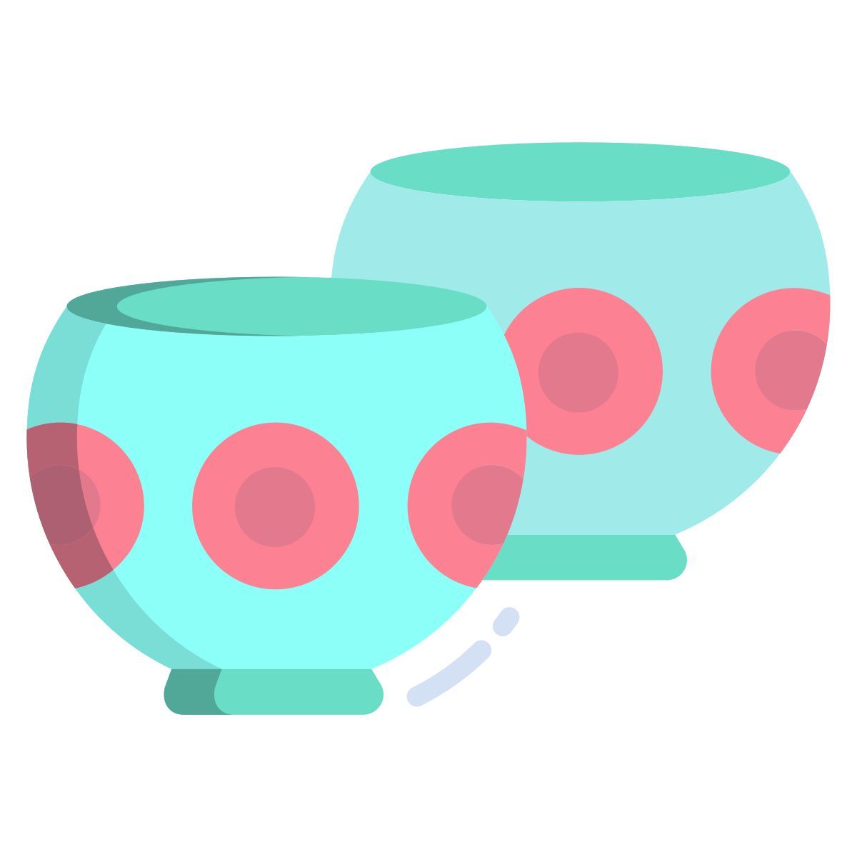 festival light icon