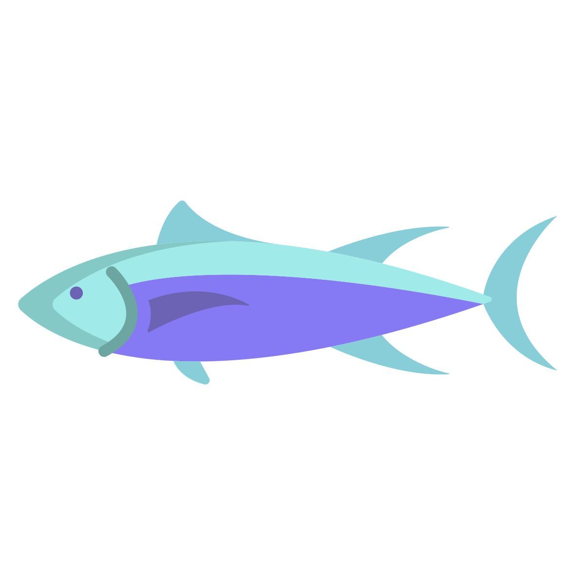 fish icon