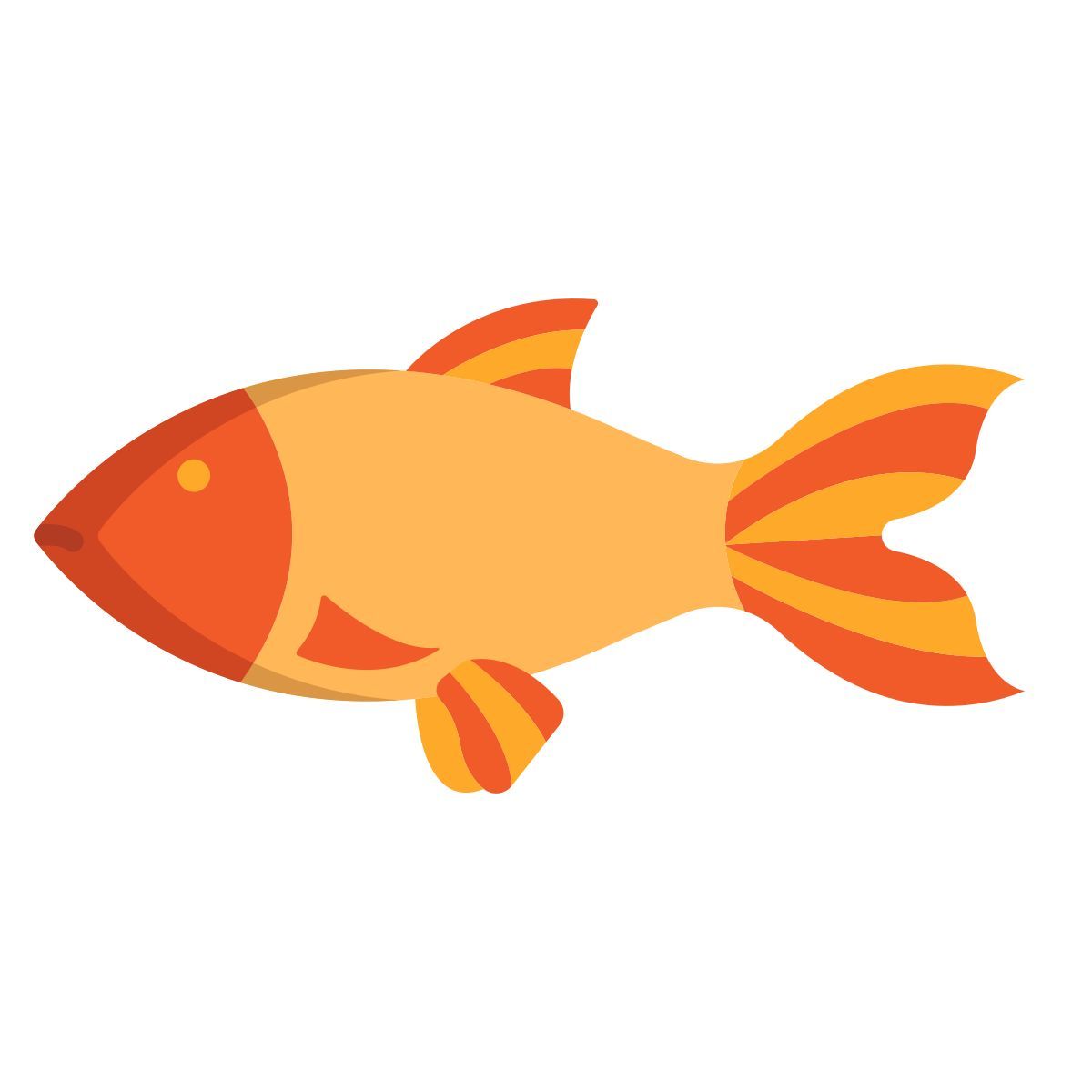 fish icon