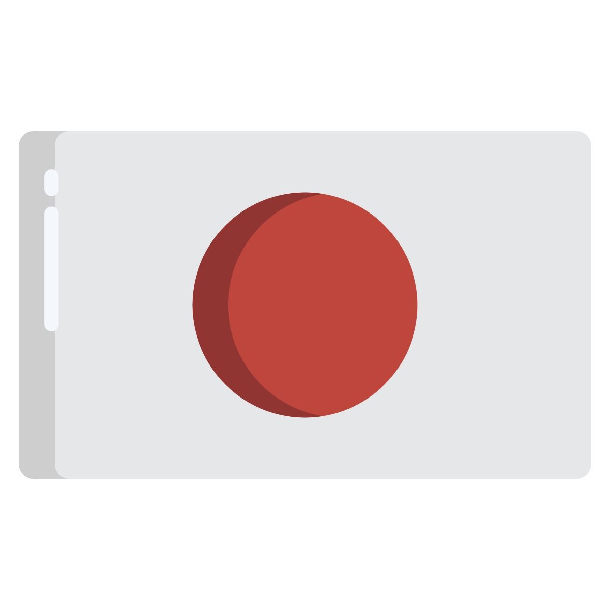 flag icon