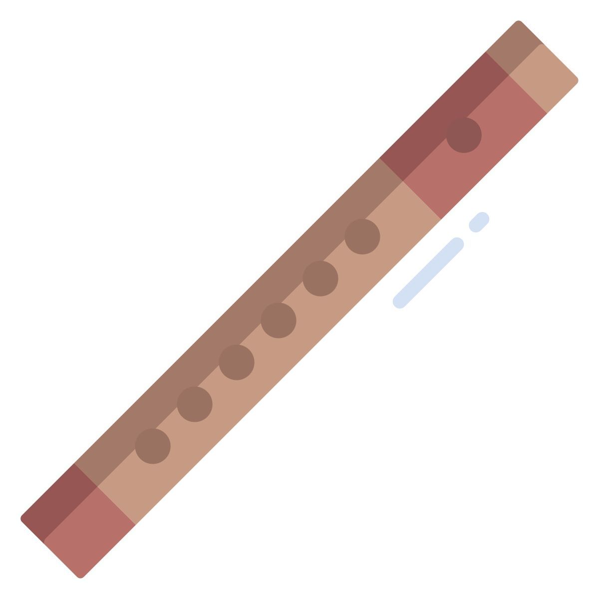 flute icon