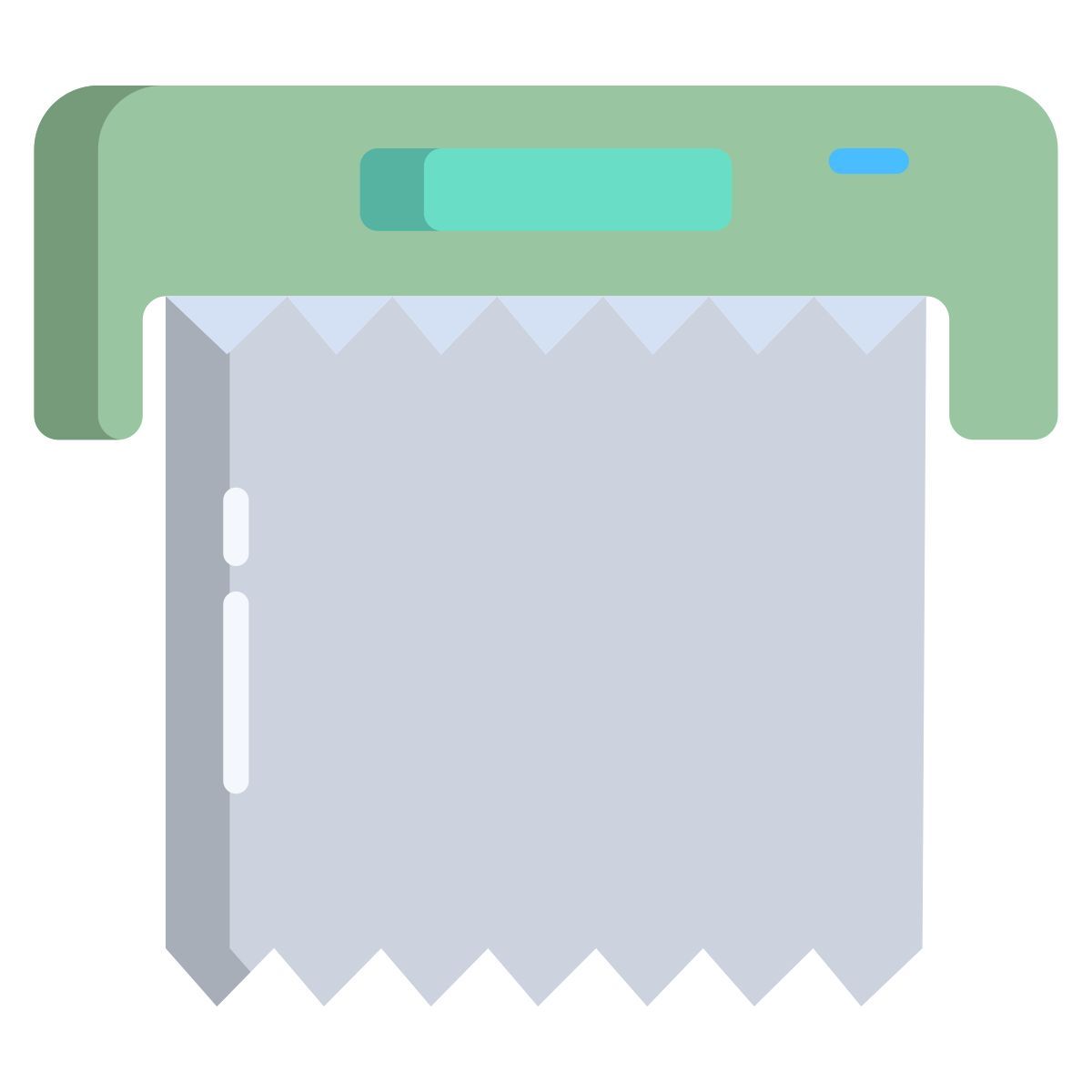 foil icon