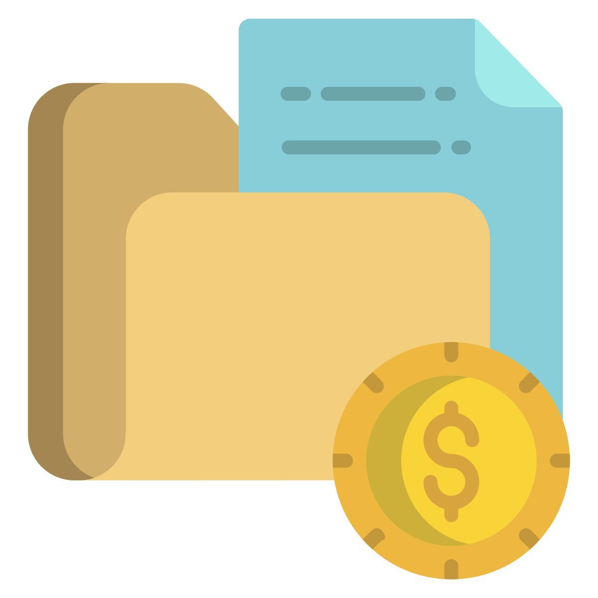 folder icon