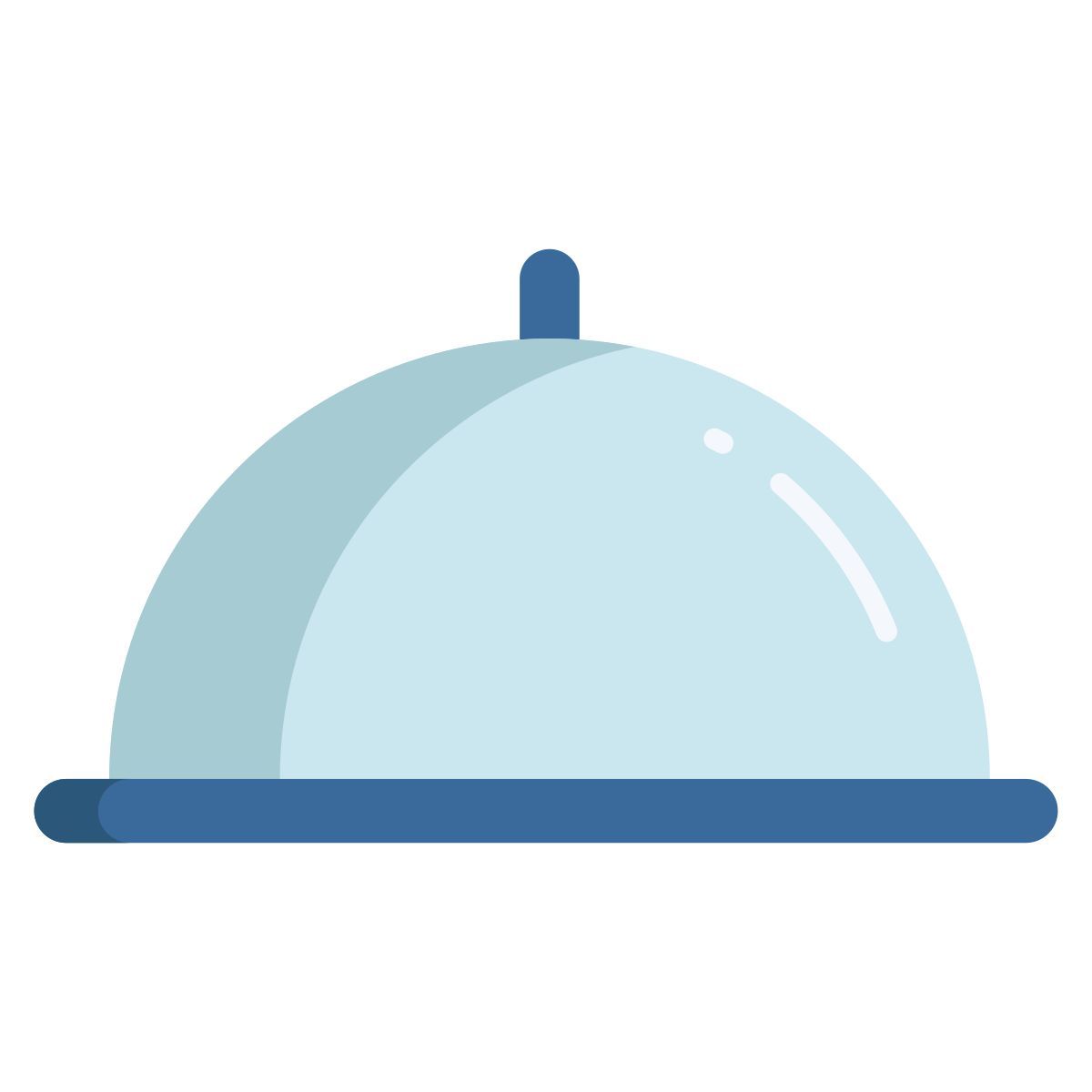 food icon