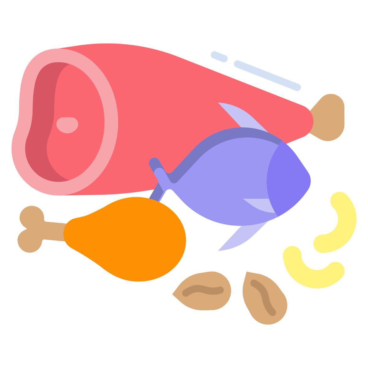 food icon