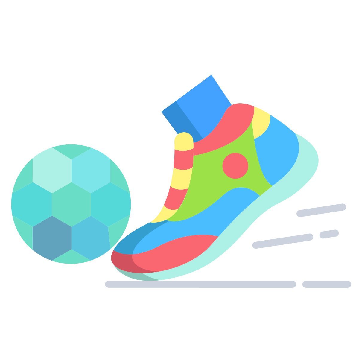 football icon