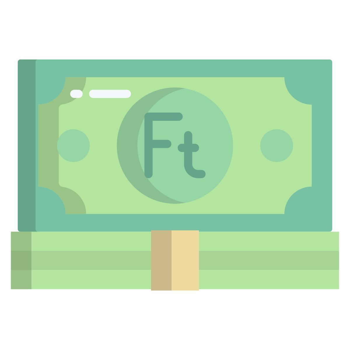 florim icon