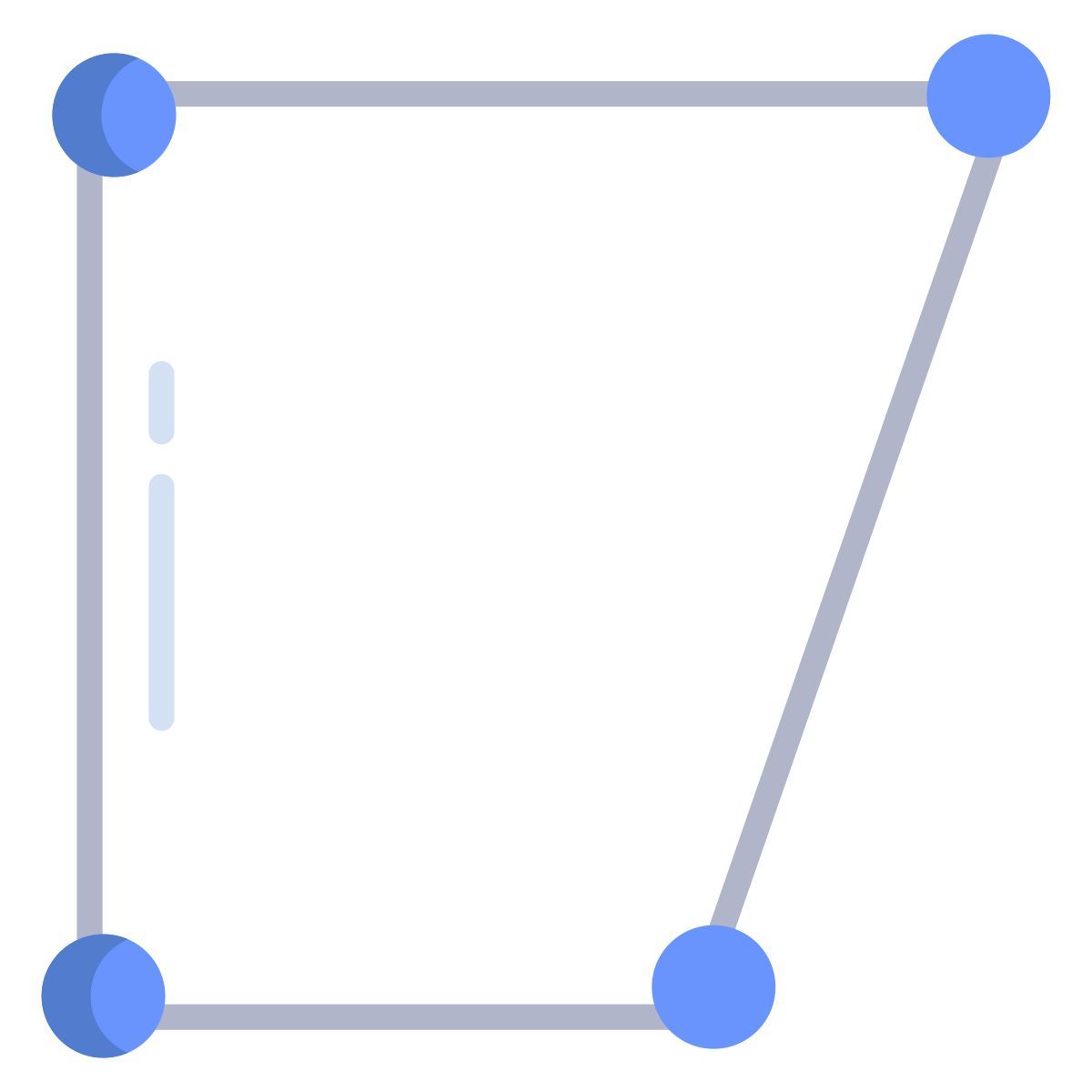 free transform icon
