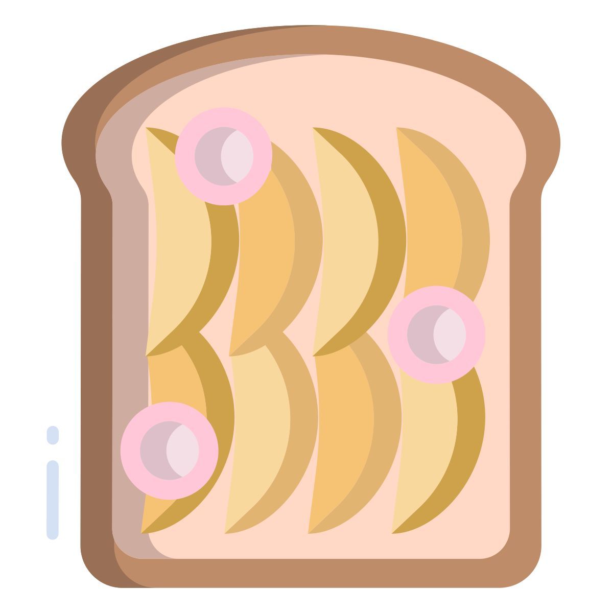 french toast icon