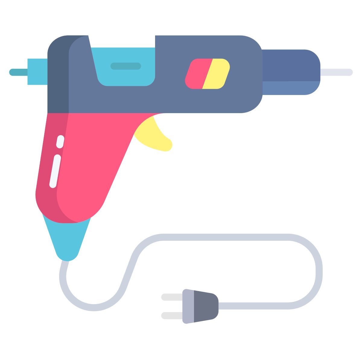 drill icon