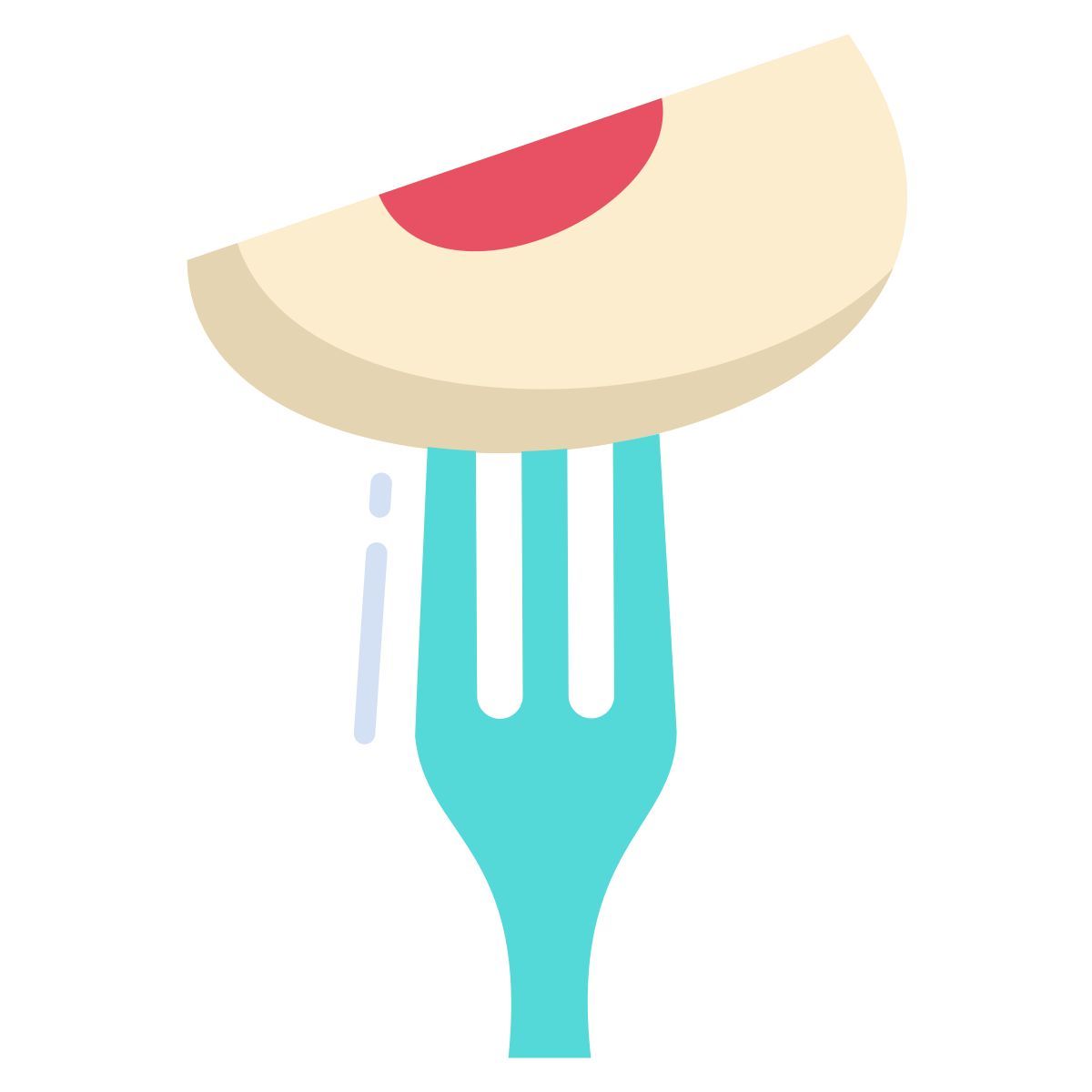 fruits icon