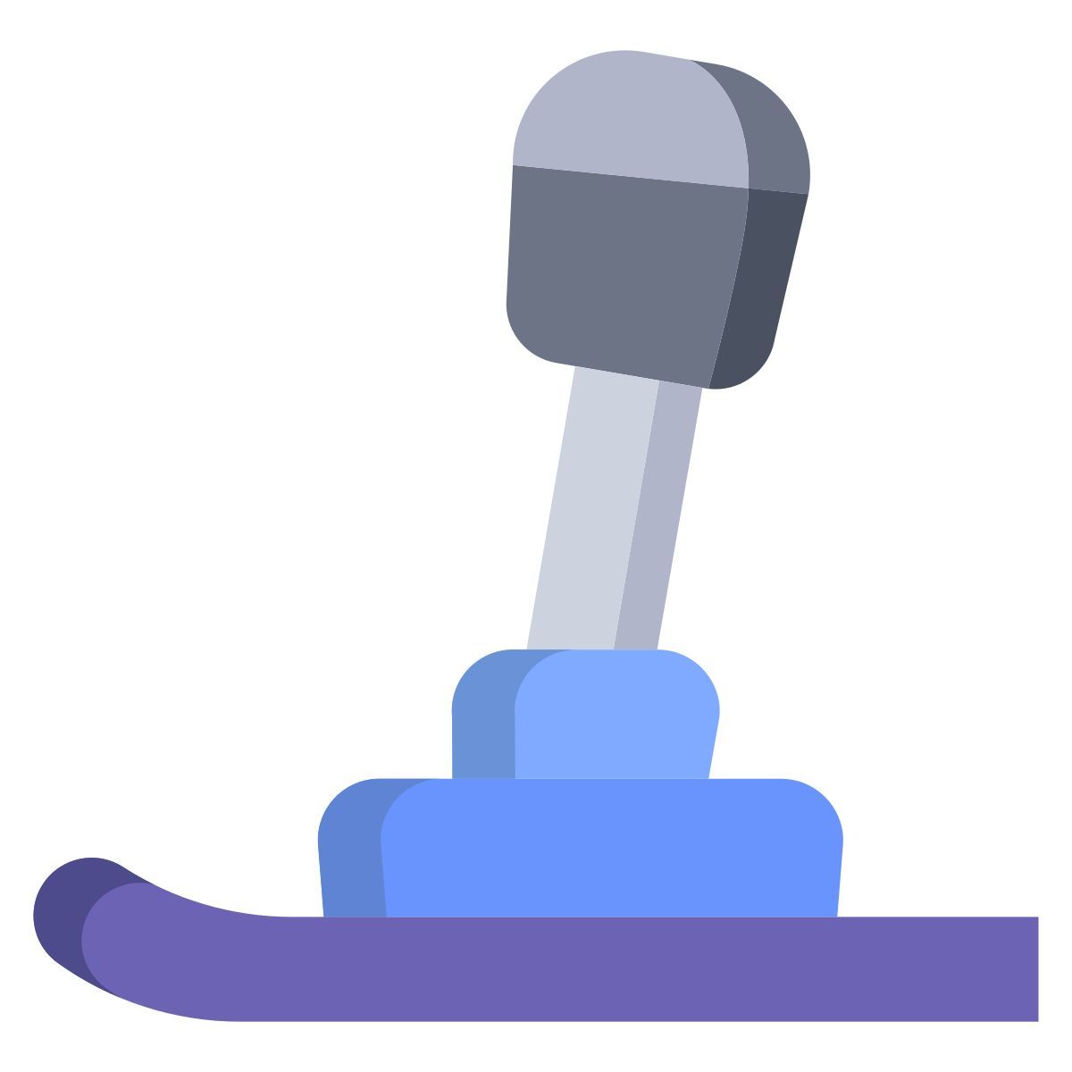 gear icon