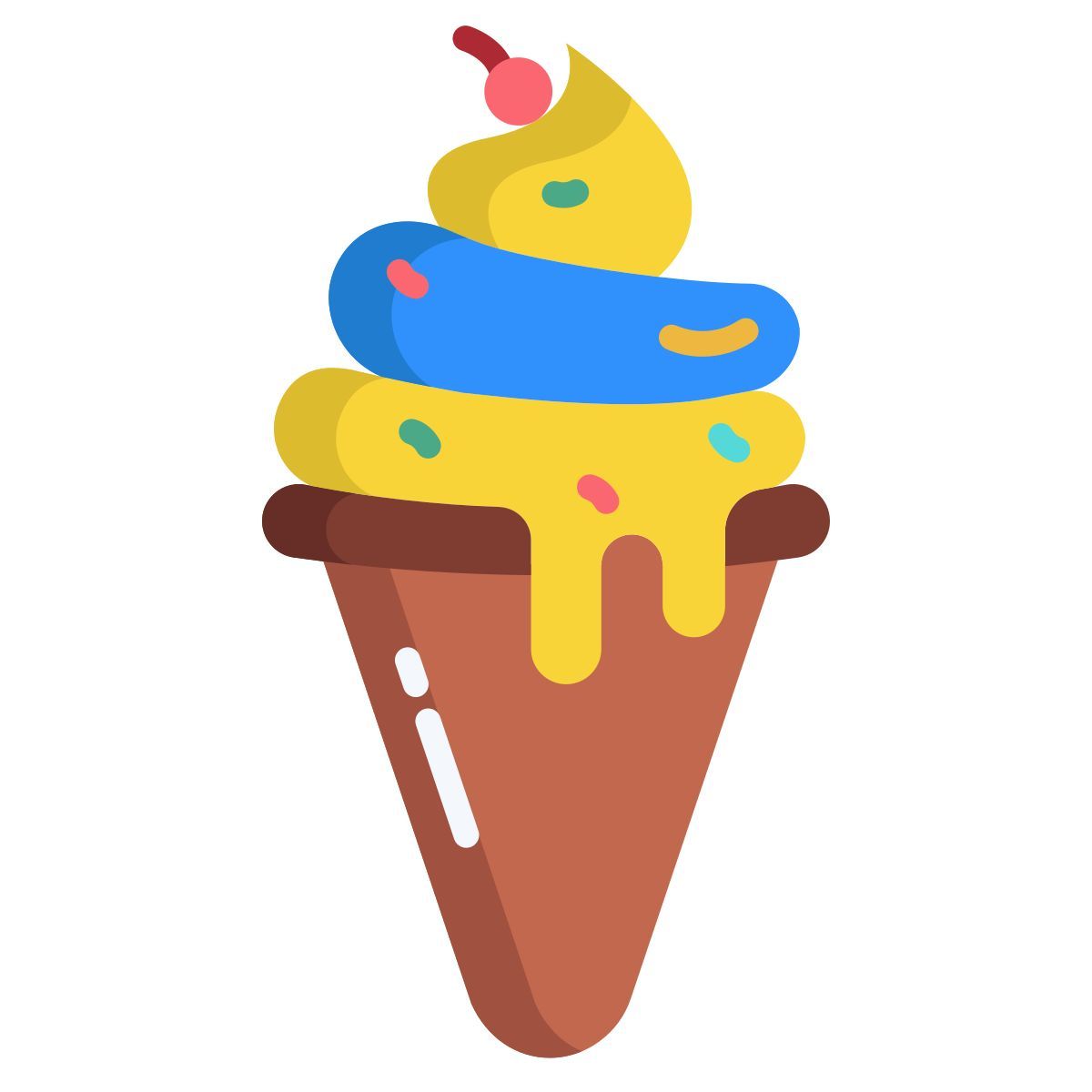 gelato icon