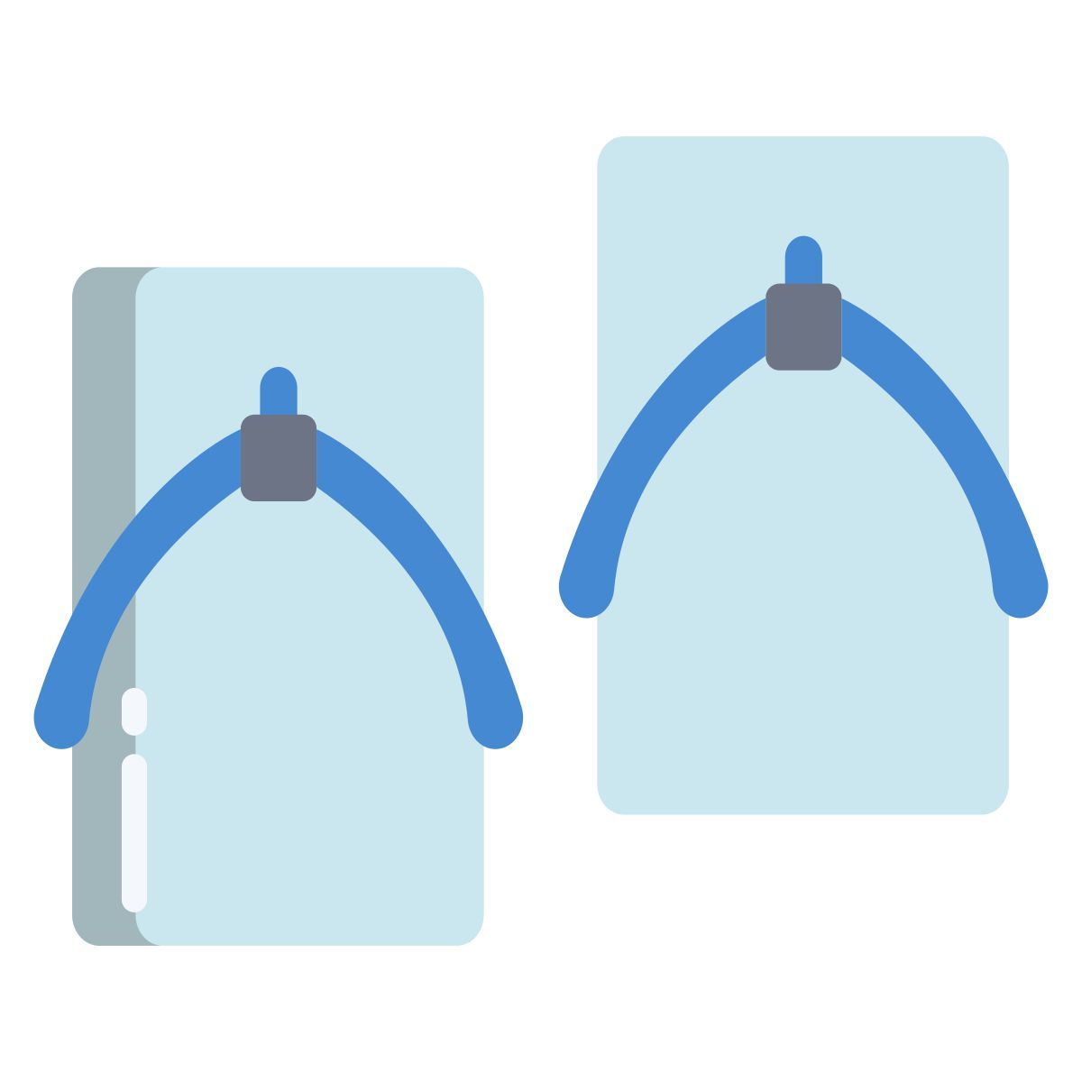 geta icon