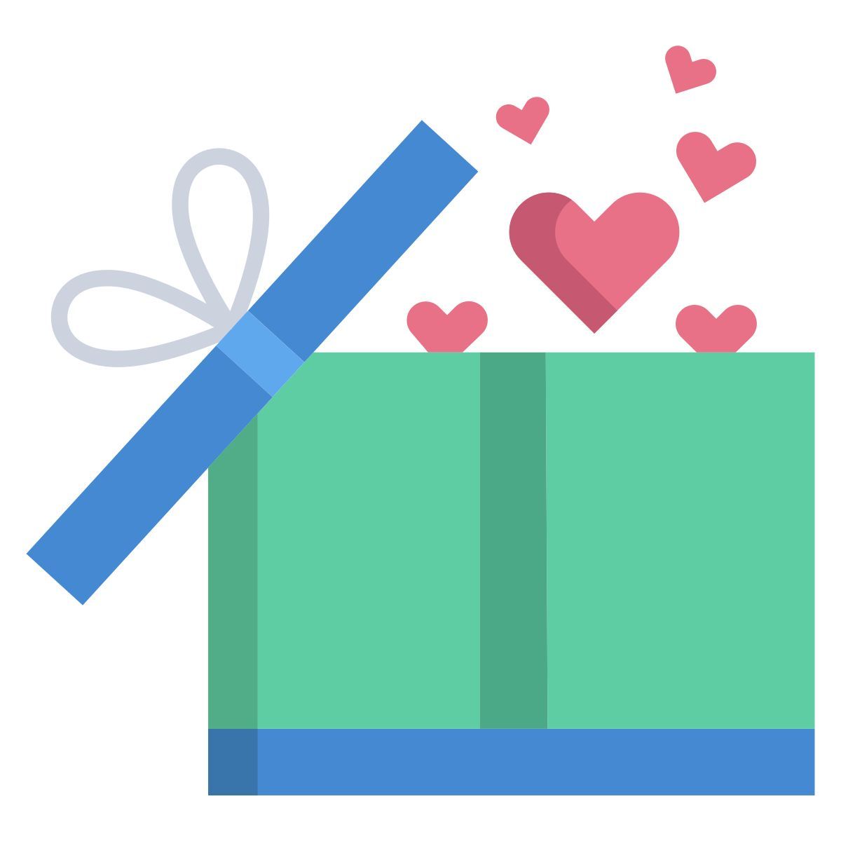 gift icon