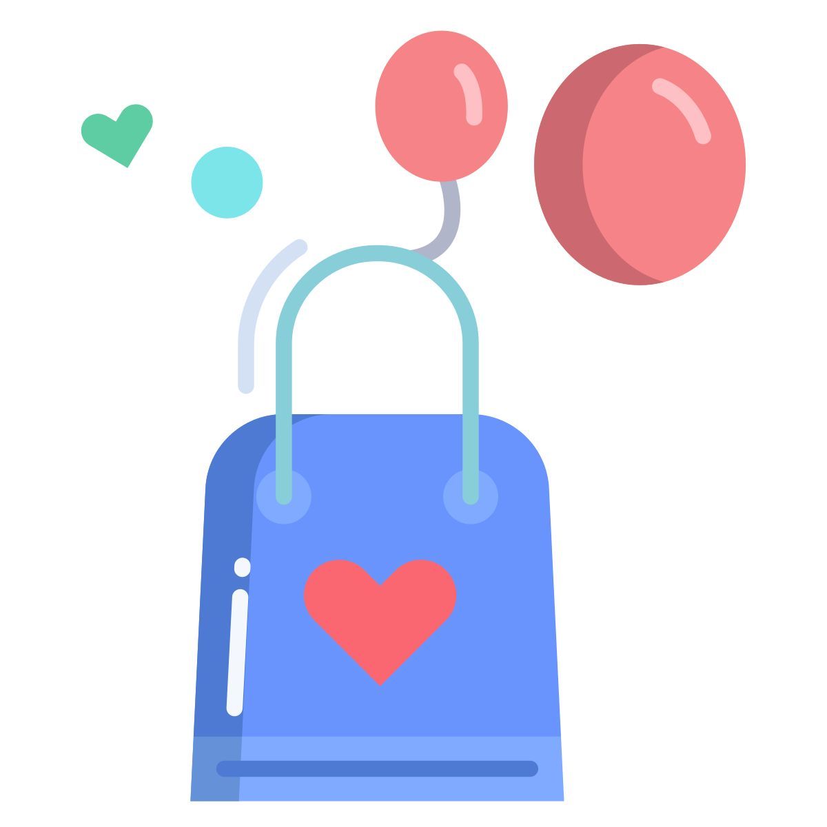 gift icon