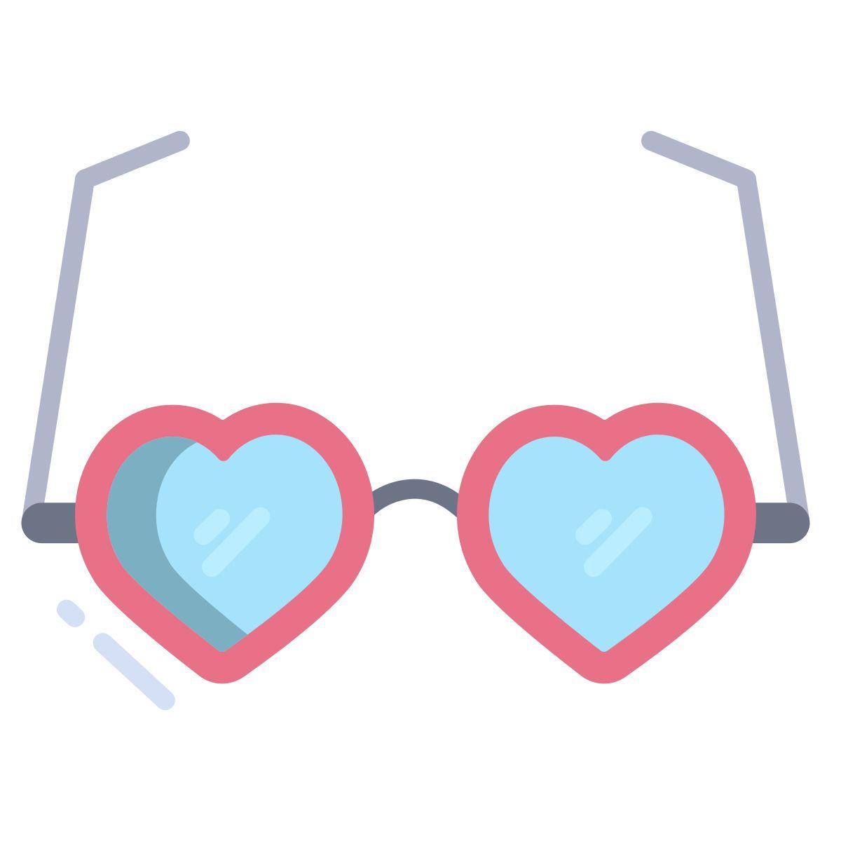 glass icon