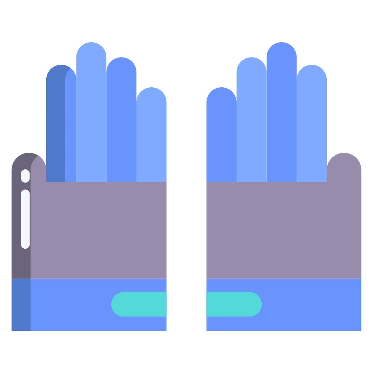 glove icon