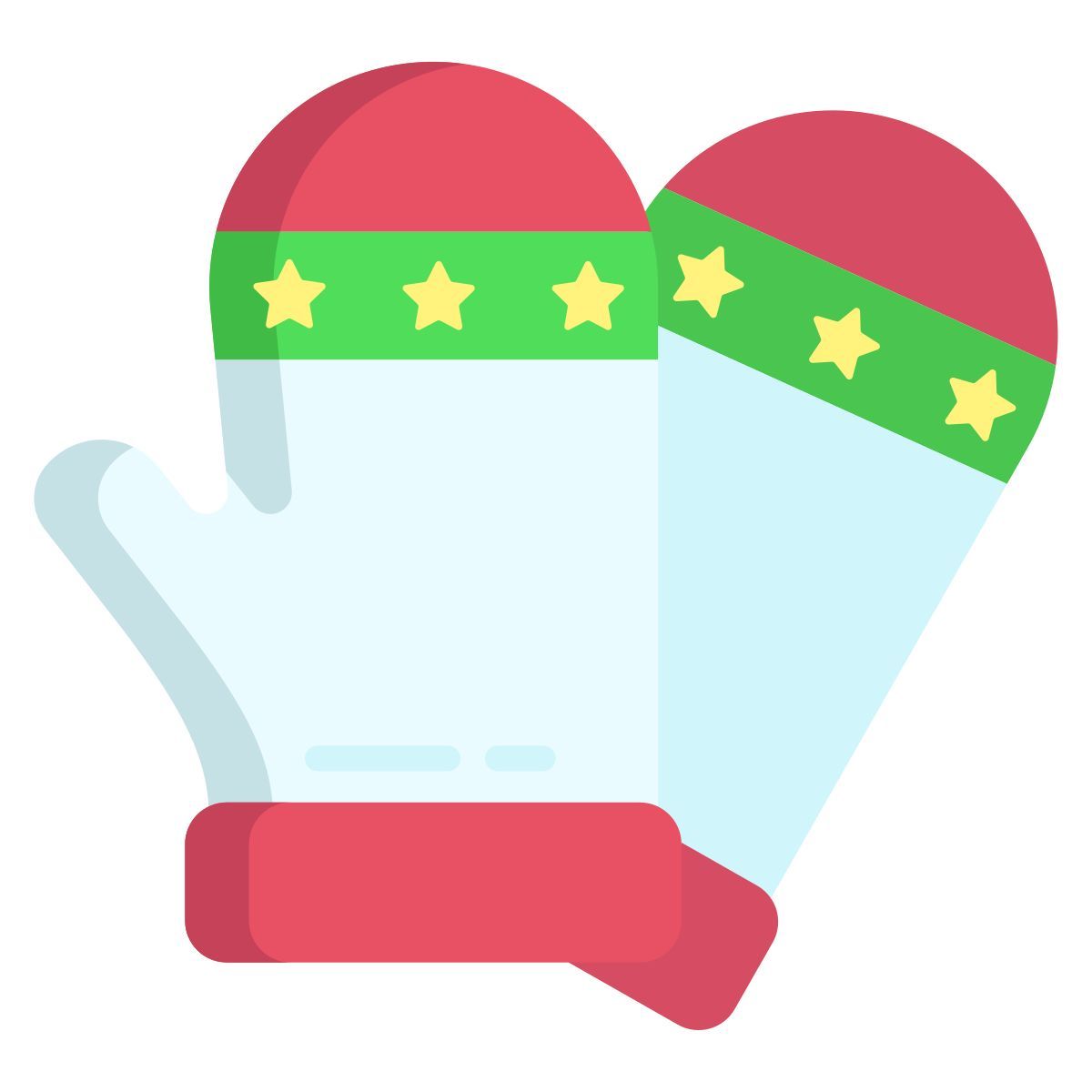 gloves icon