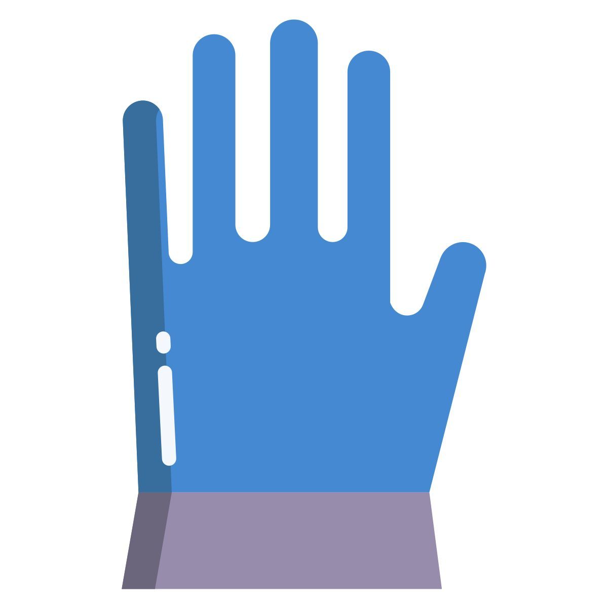 gloves icon
