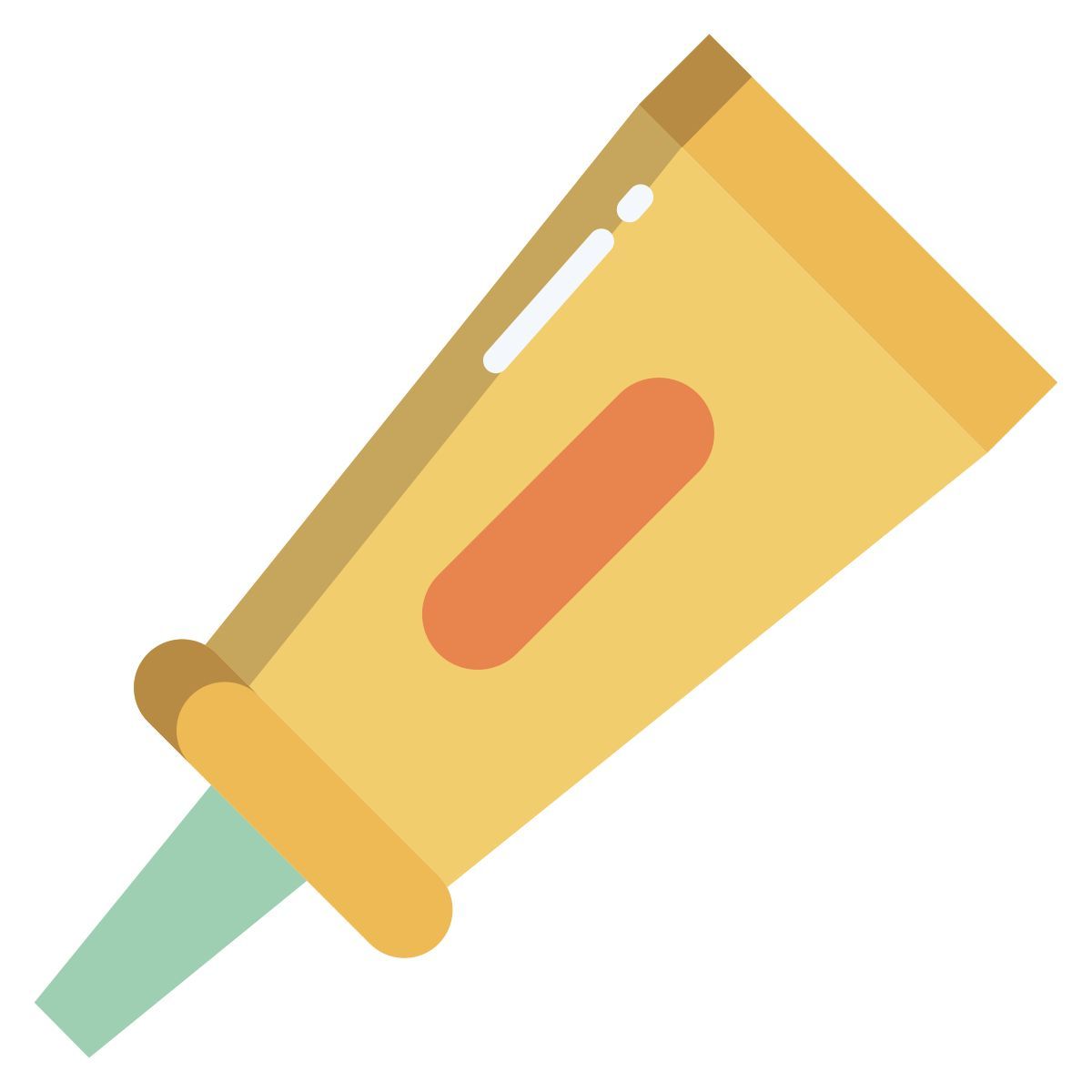glue icon