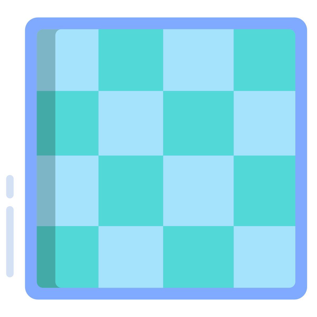 grid icon