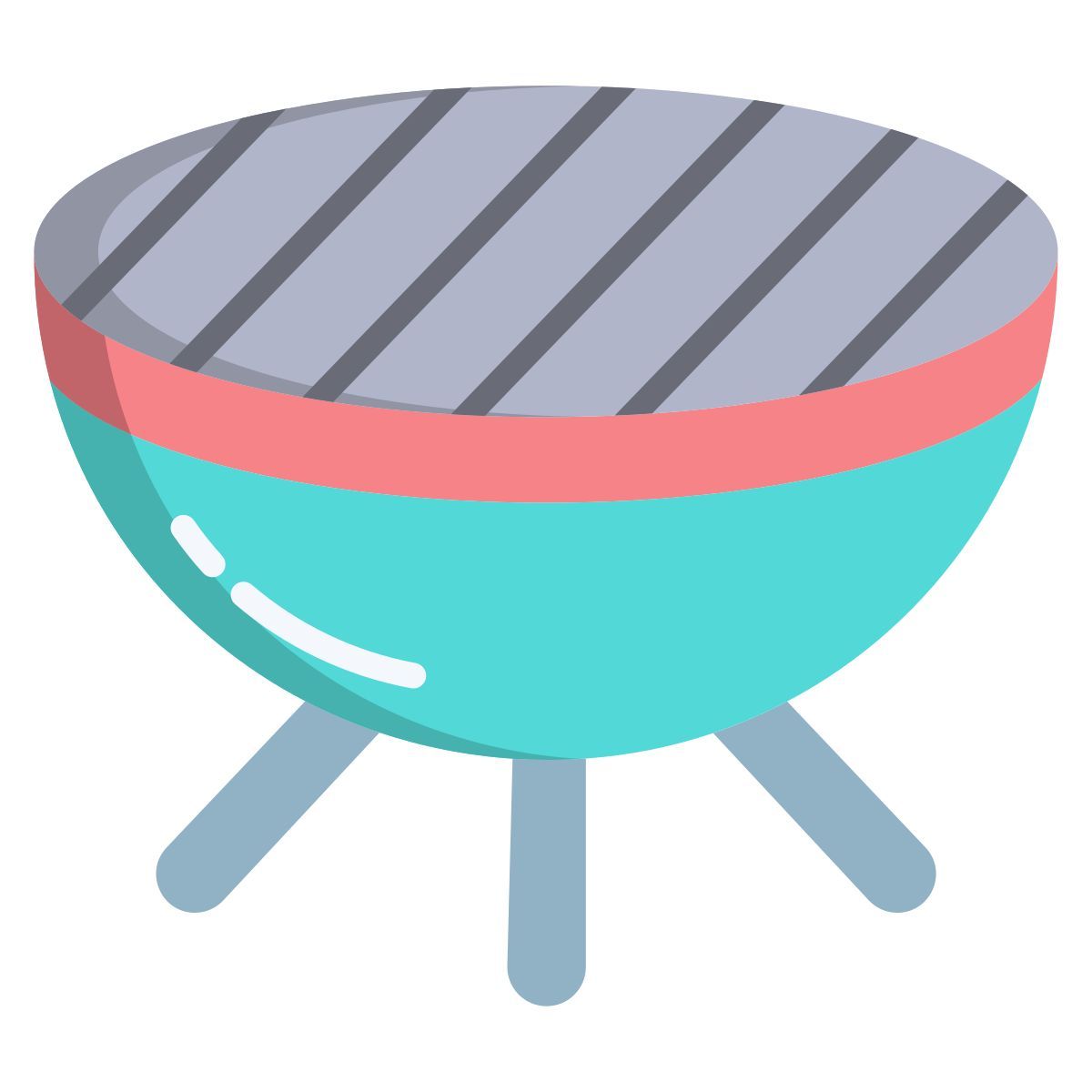 grill icon