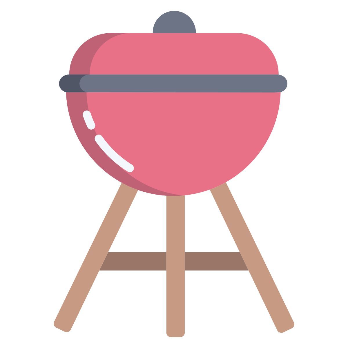 grill icon