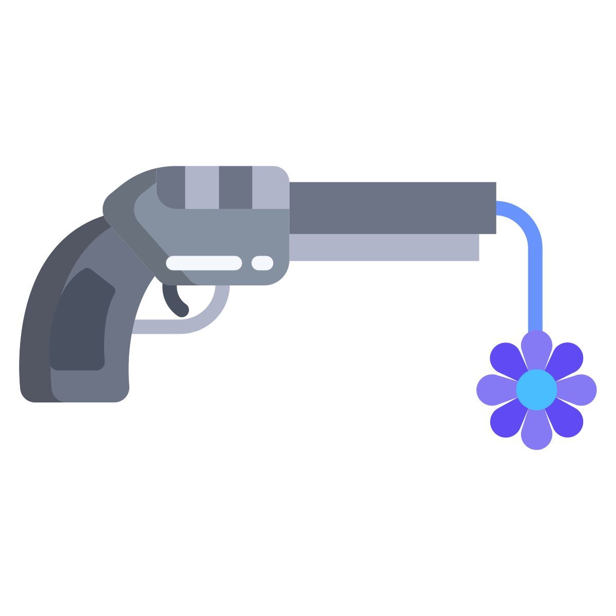 gun icon