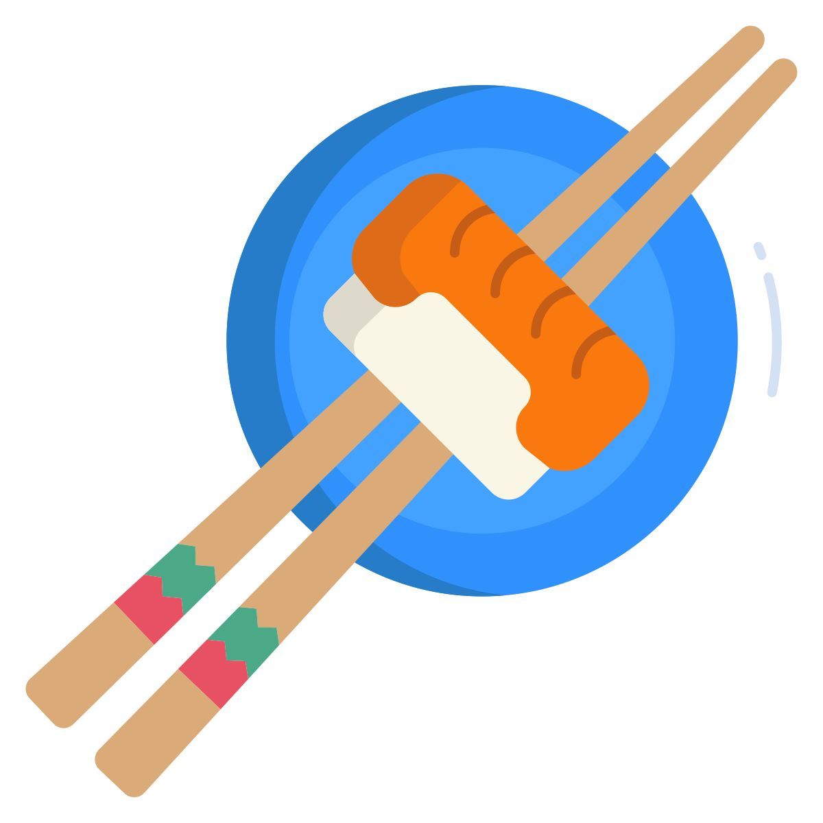 hamachi icon