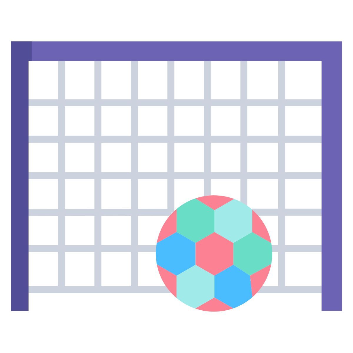 handball icon