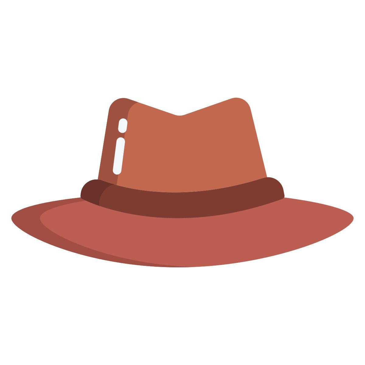 hat icon