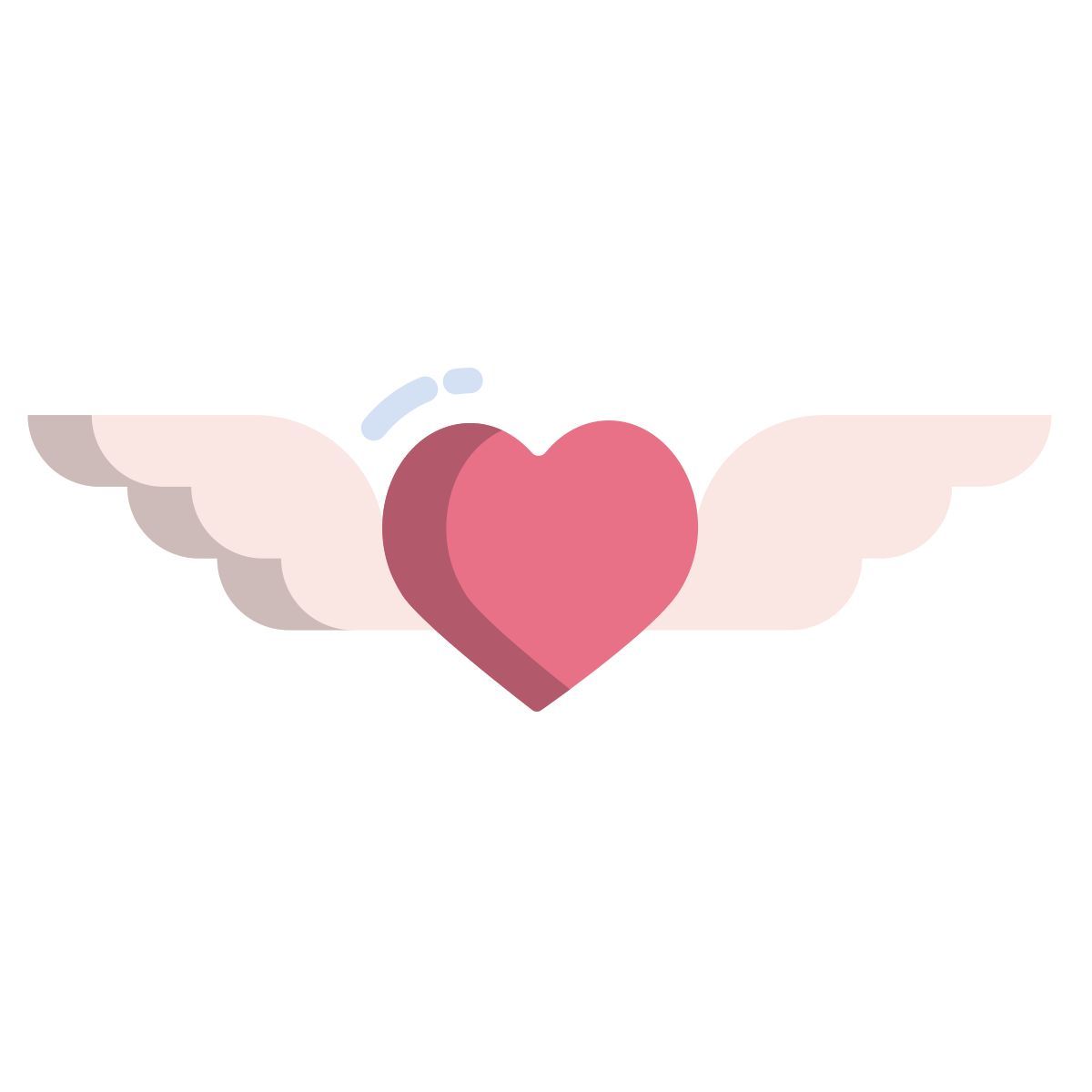 heart icon