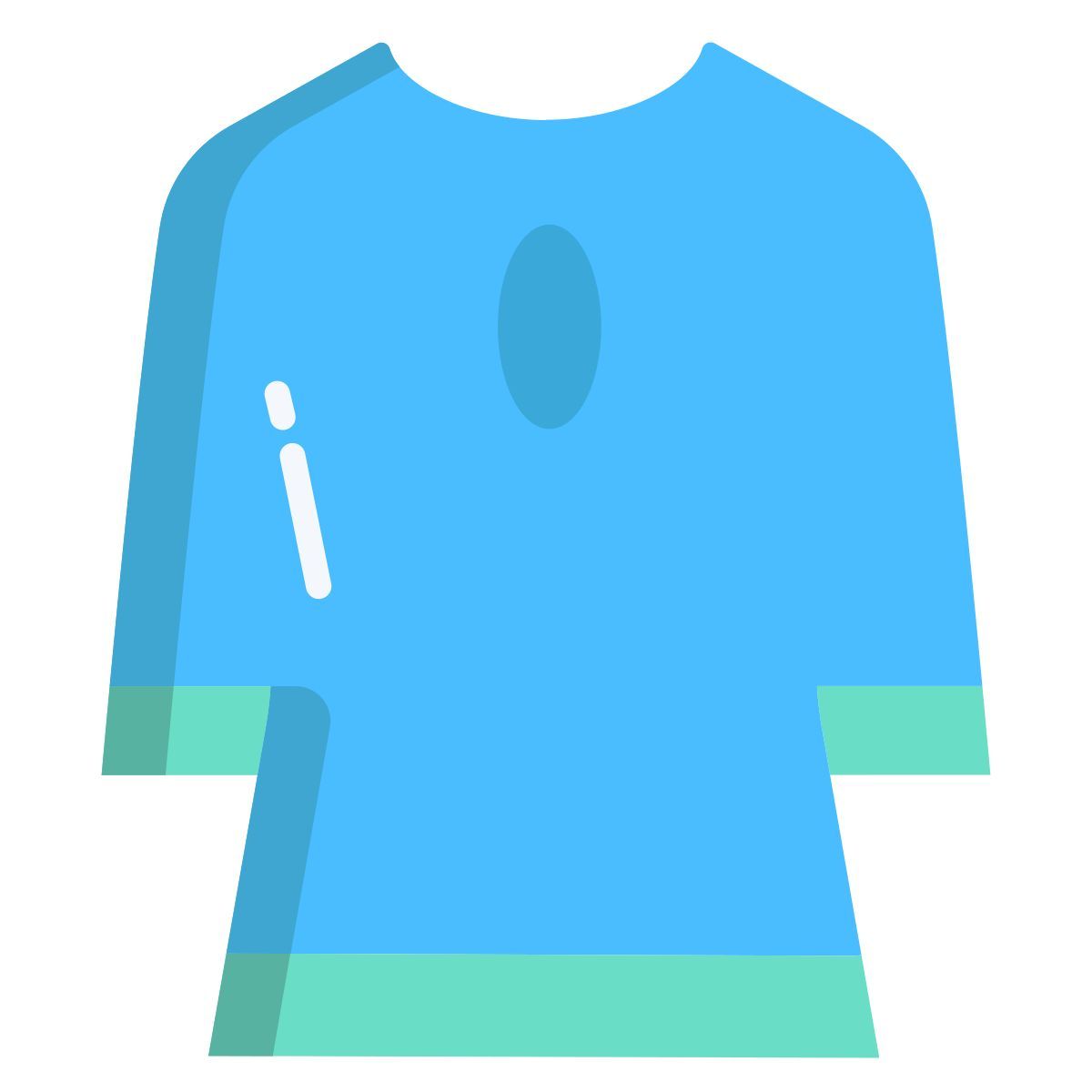 hoop top icon