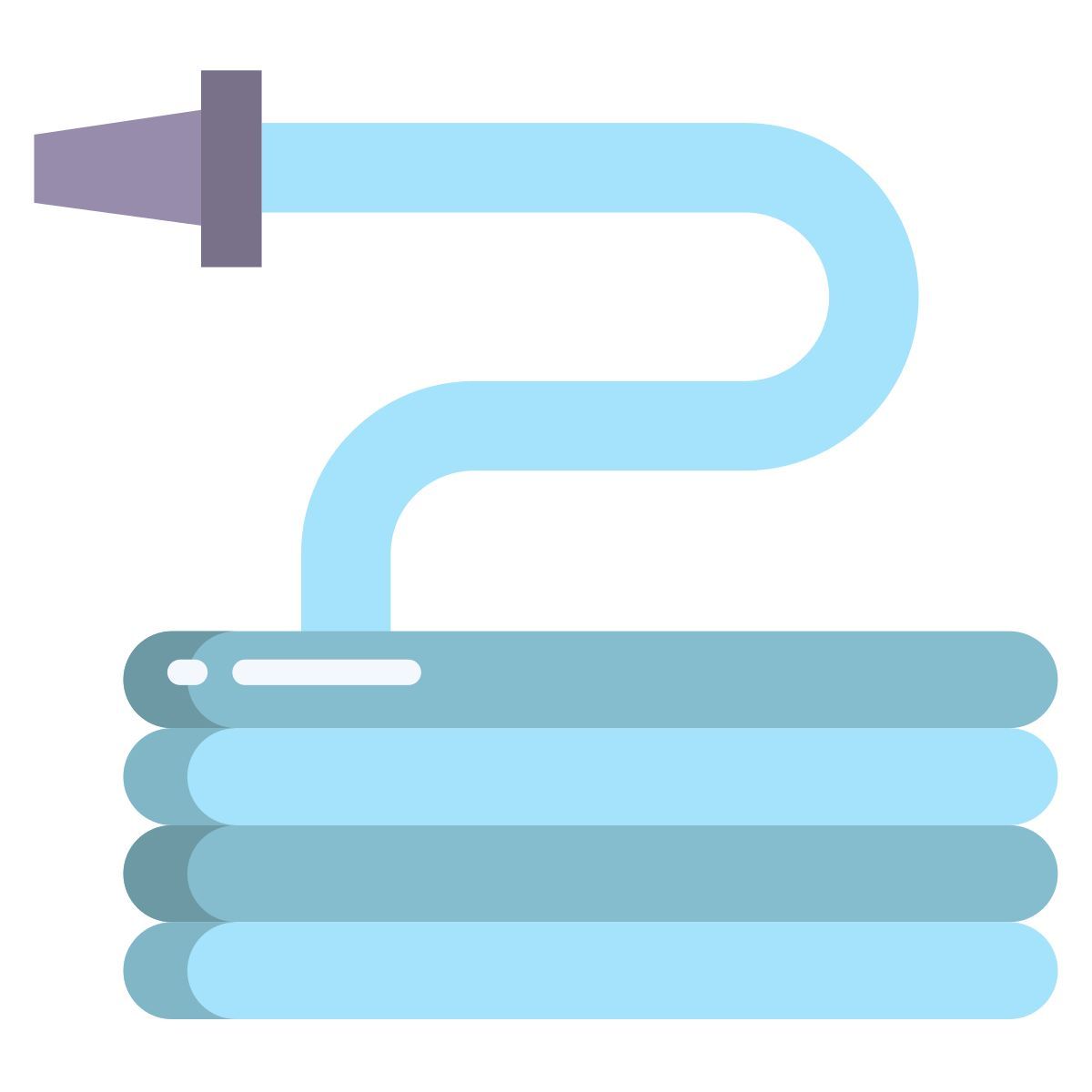 hose icon