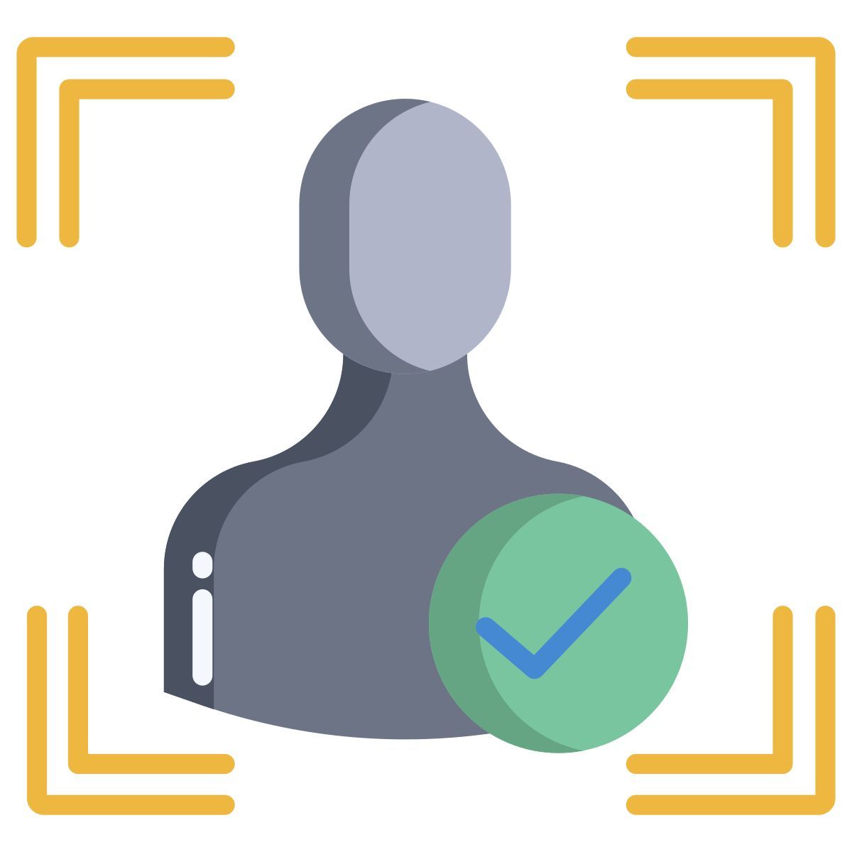 id approved icon